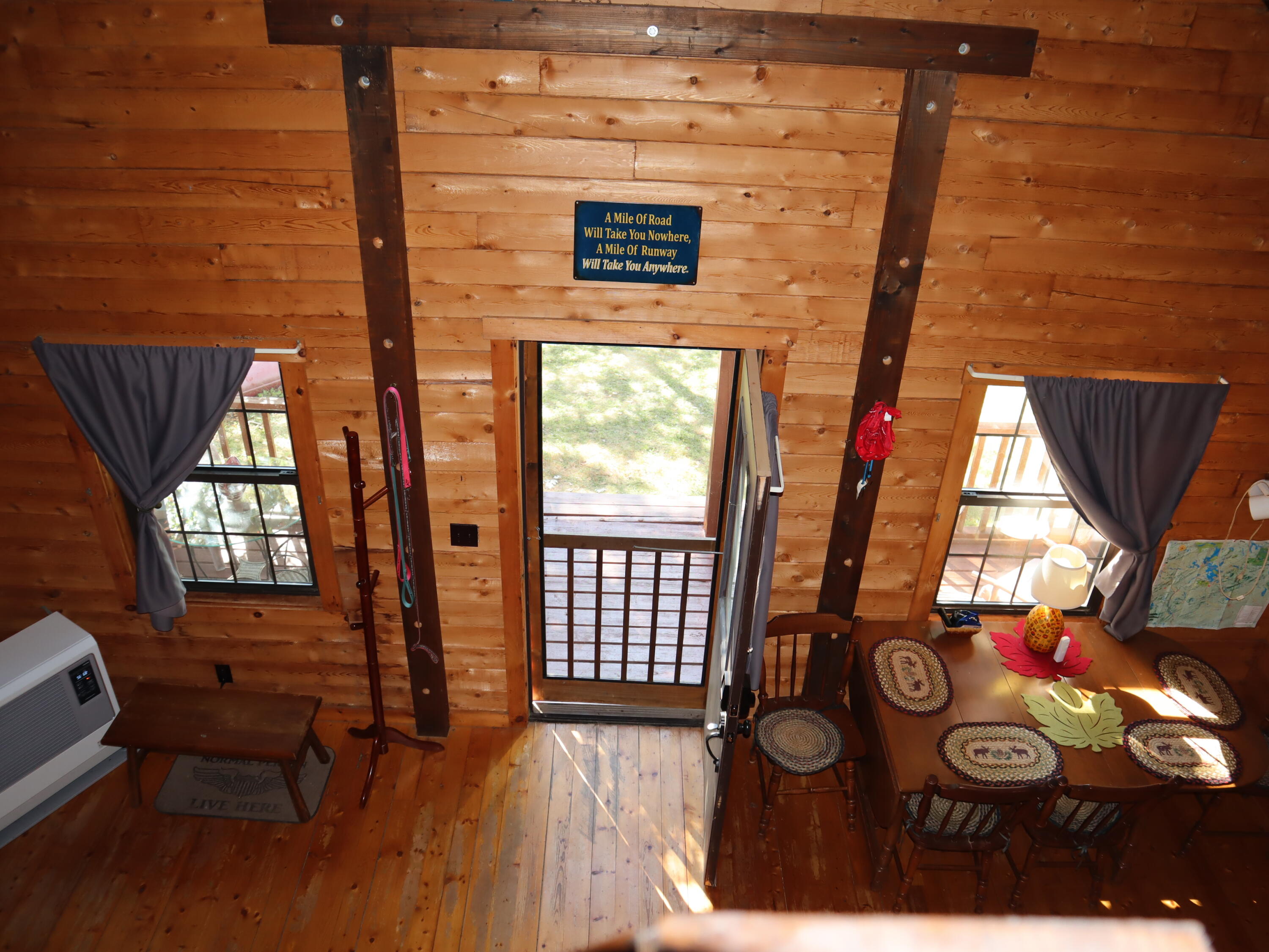4 Moose Point Road Property Photo 13