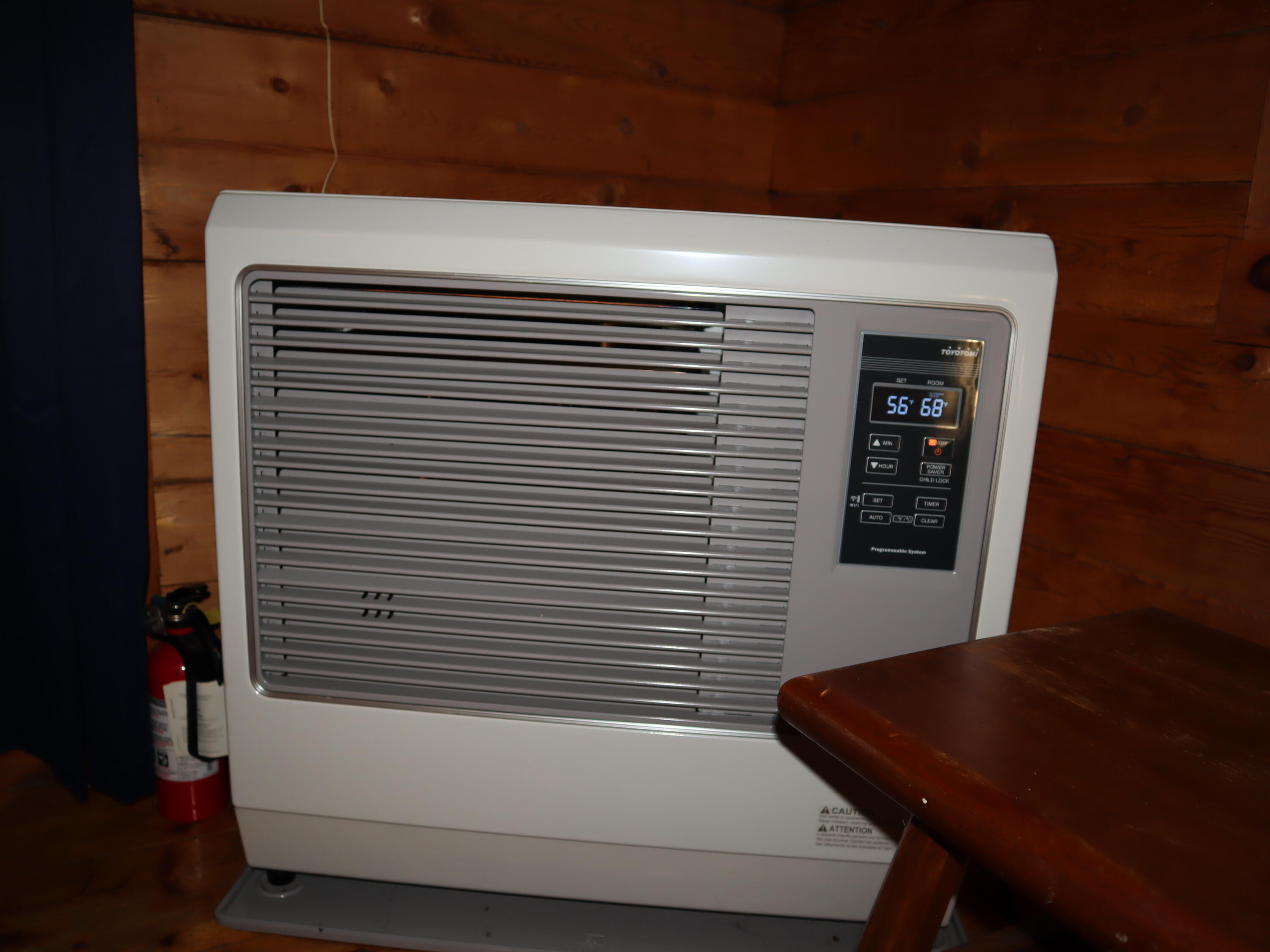 4 Moose Point Road Property Photo 15