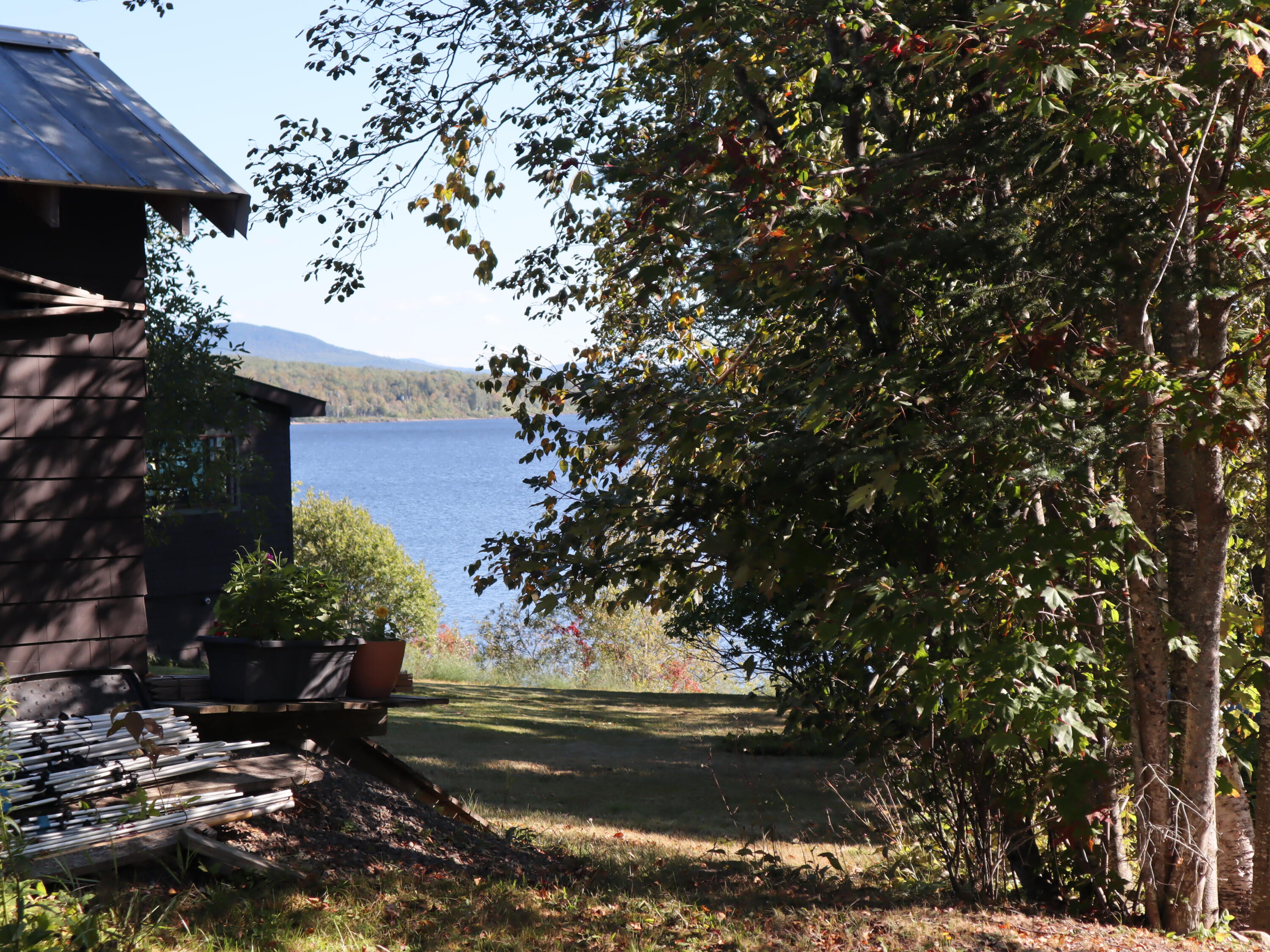 4 Moose Point Road Property Photo 16