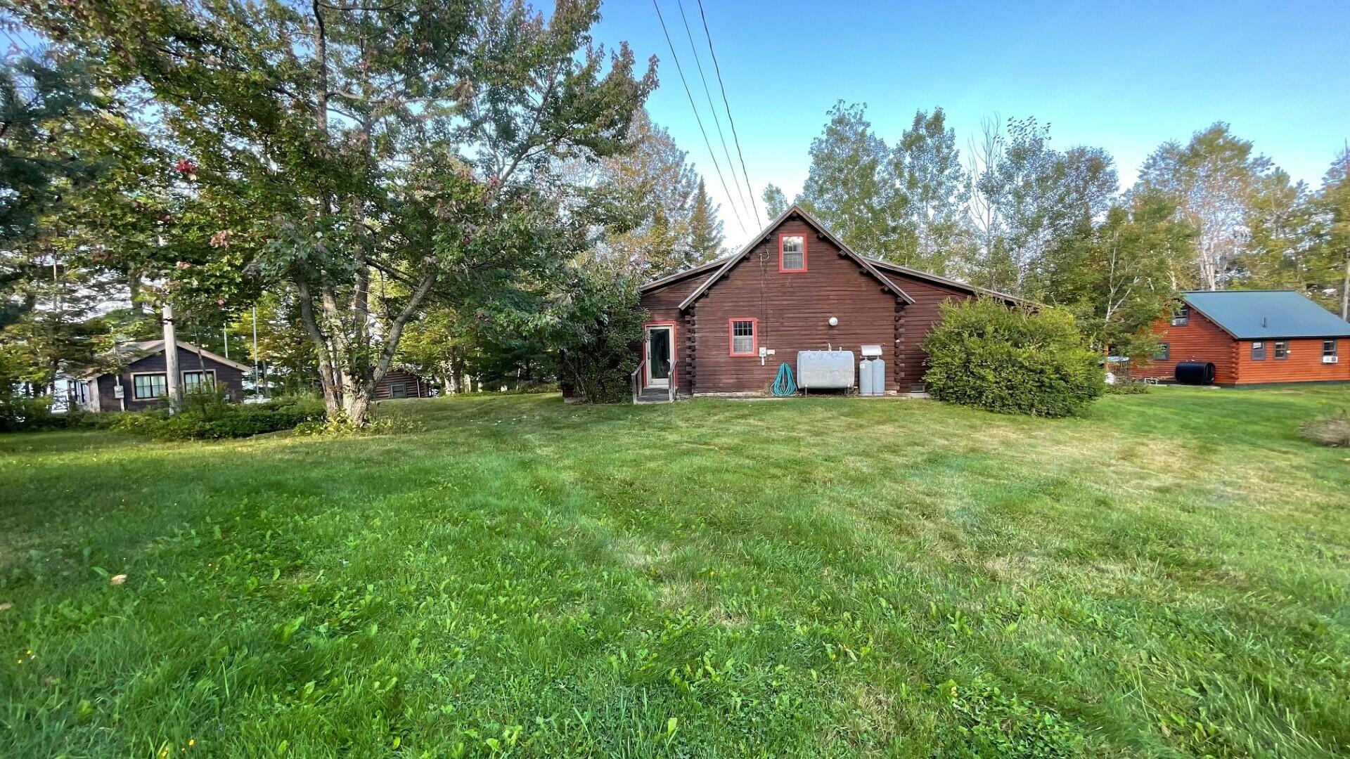 4 Moose Point Road Property Photo 18