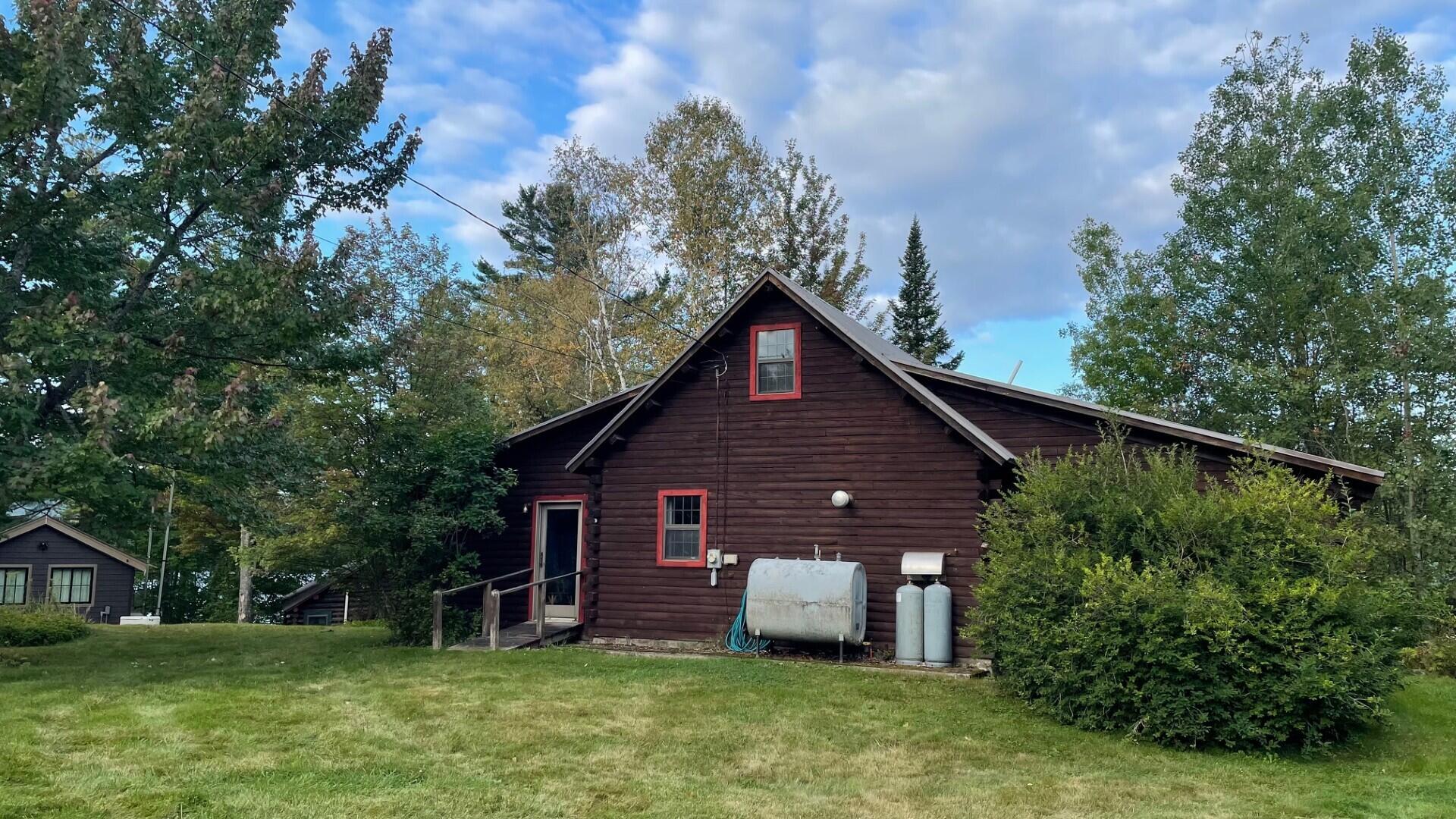 4 Moose Point Road Property Photo 19