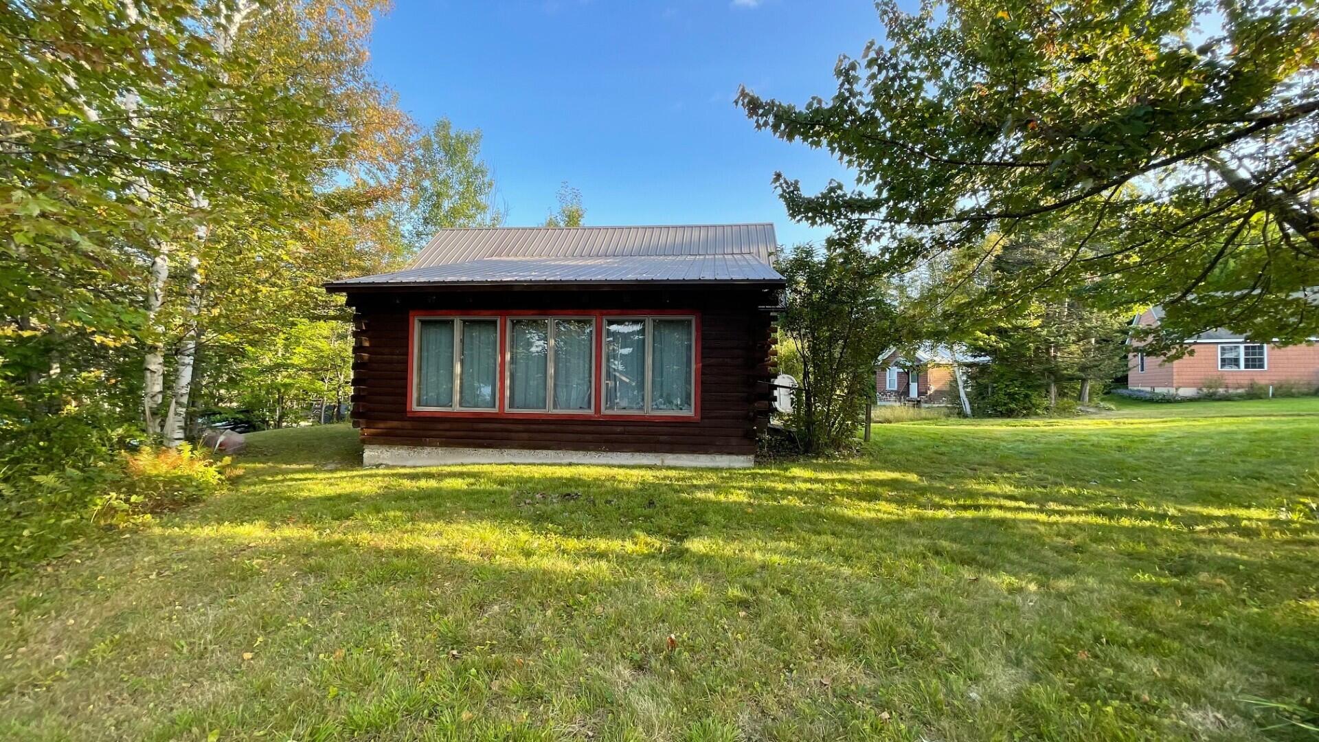 4 Moose Point Road Property Photo 20