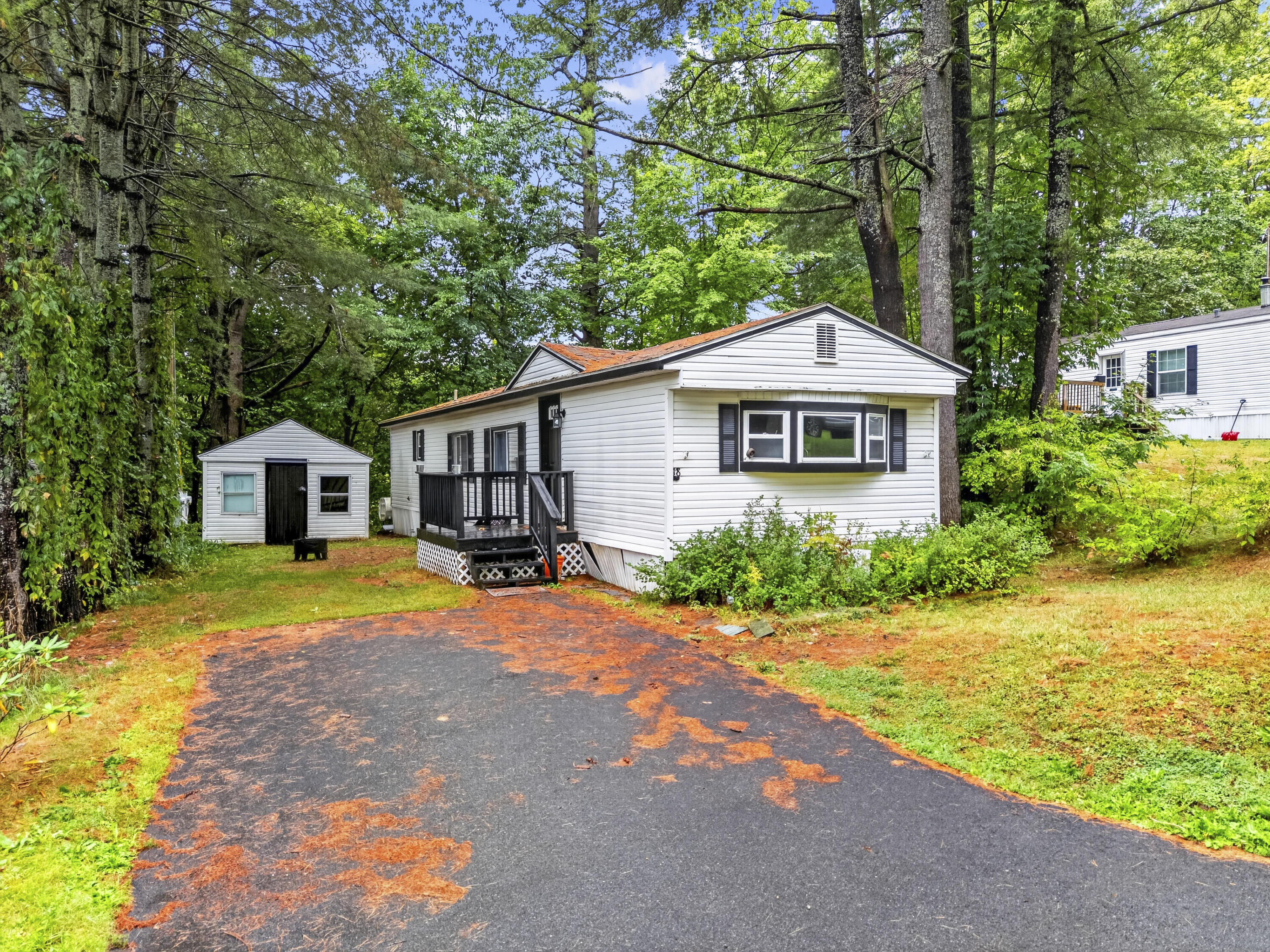 18 Sparrow Drive Property Photo 1