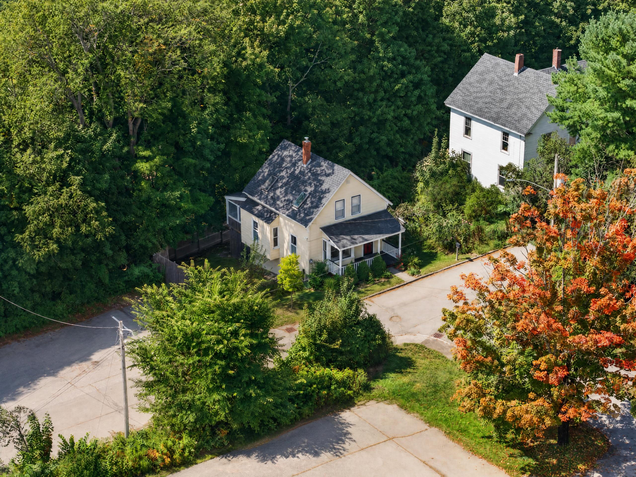 24 Glidden Street Property Photo 3