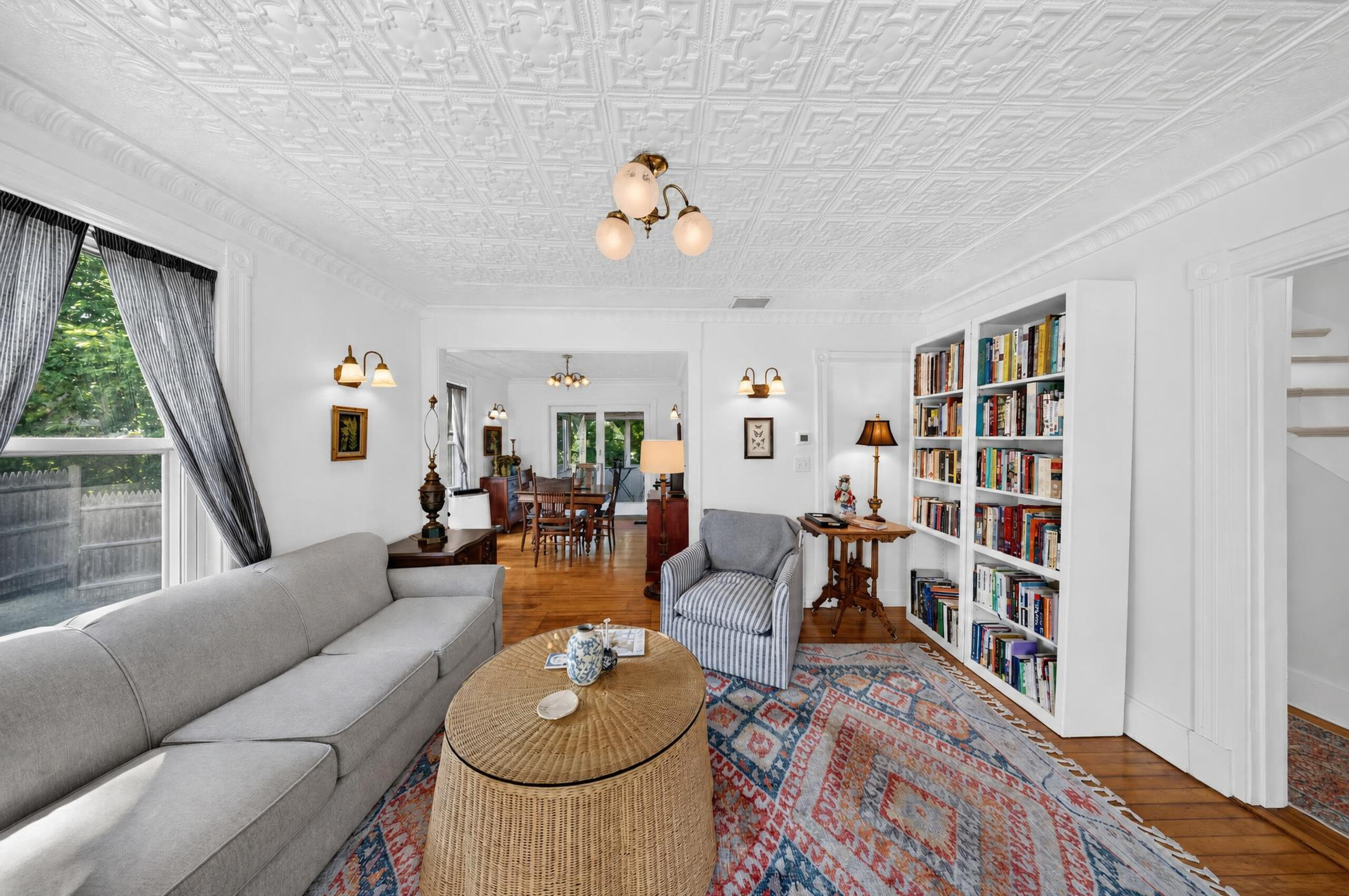 24 Glidden Street Property Photo 10