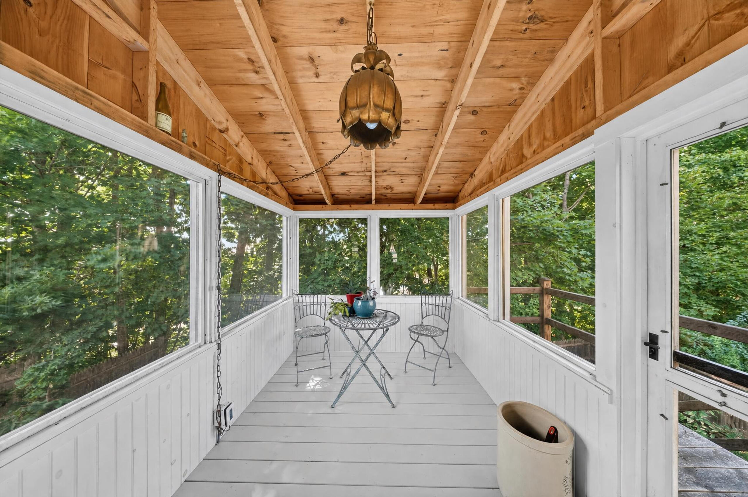 24 Glidden Street Property Photo 14