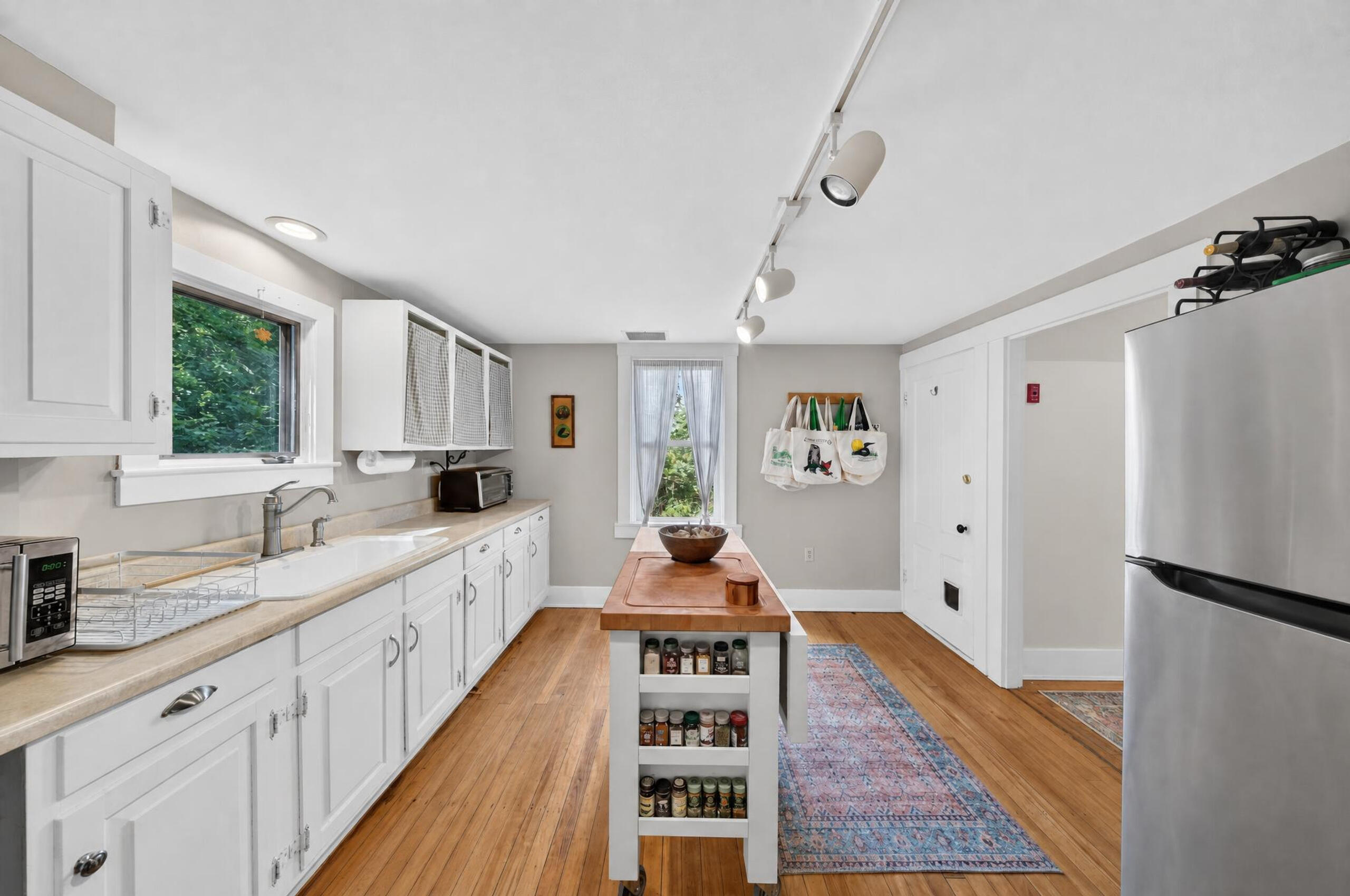 24 Glidden Street Property Photo 17