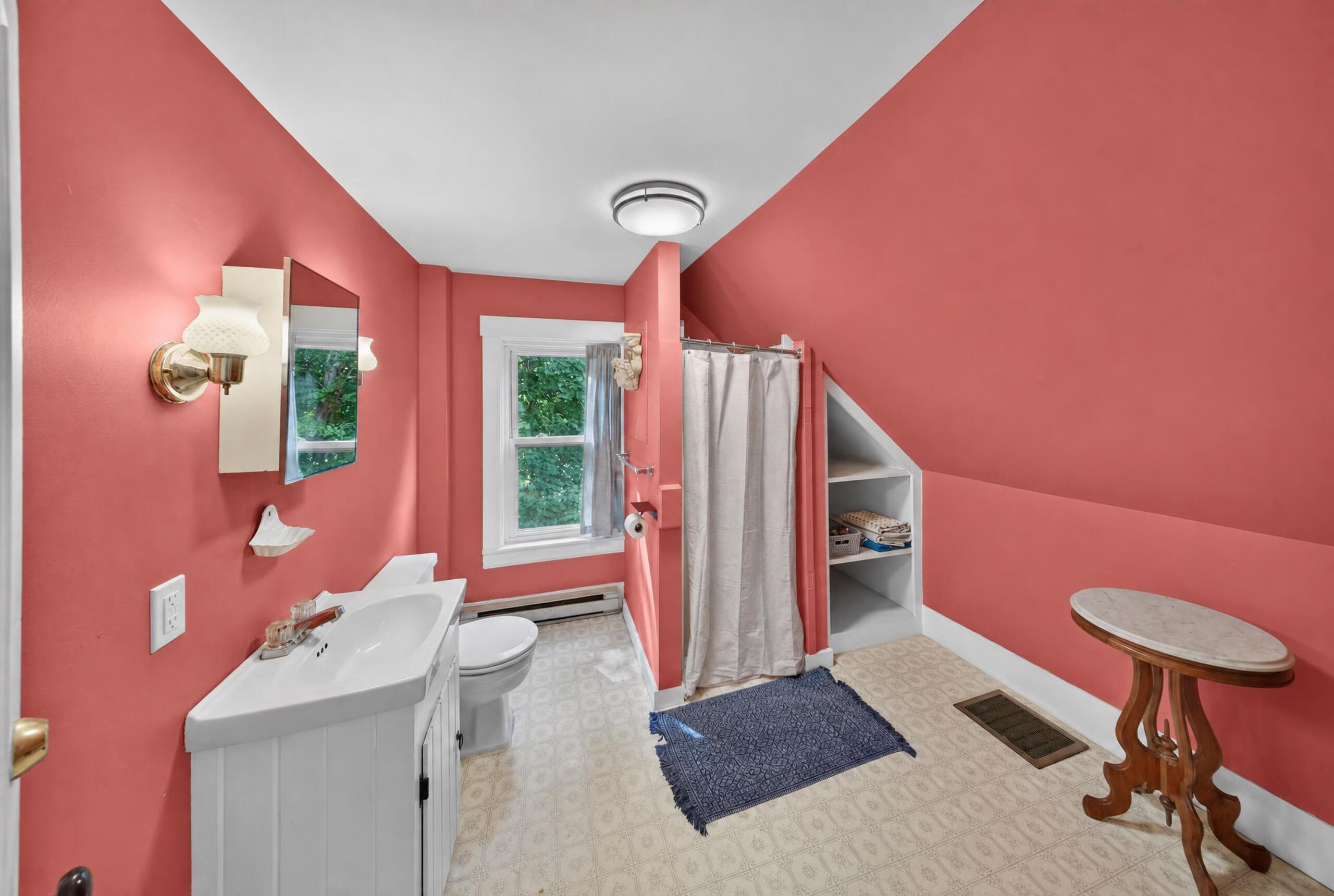 24 Glidden Street Property Photo 23