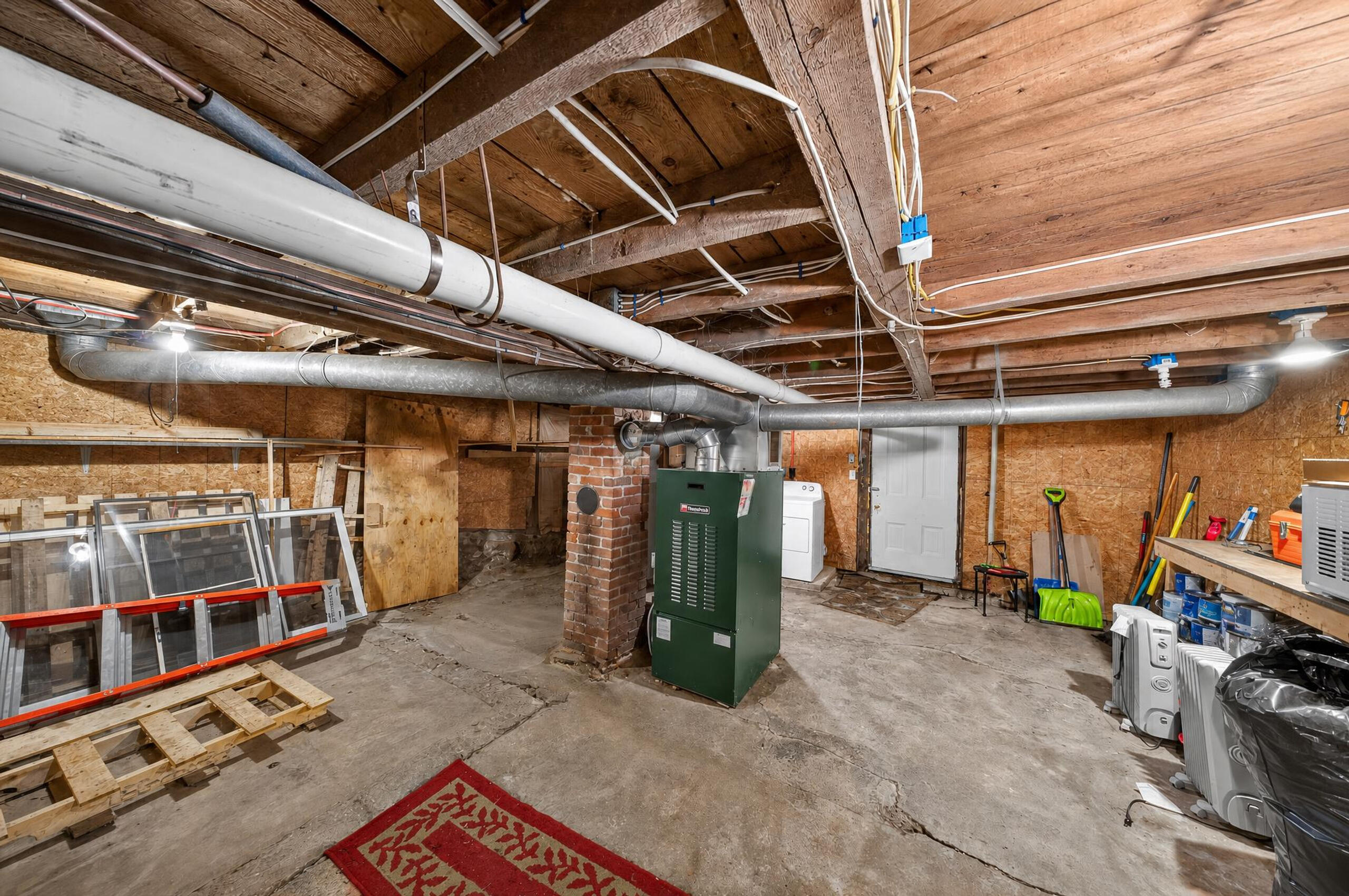 24 Glidden Street Property Photo 24