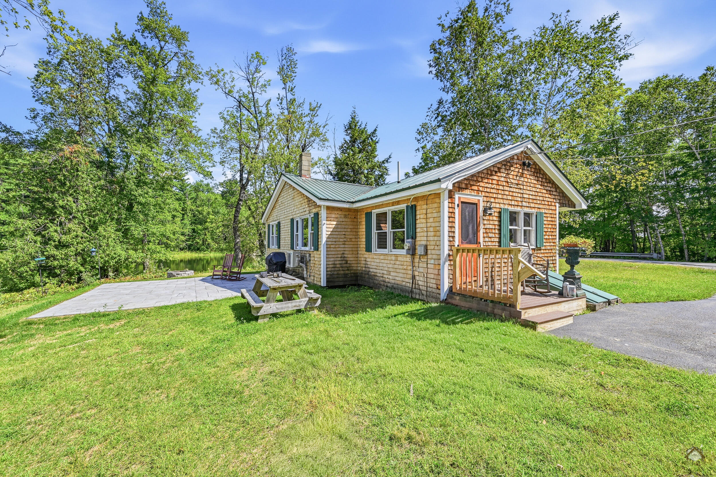 1347 Hallowell Road Property Photo 1