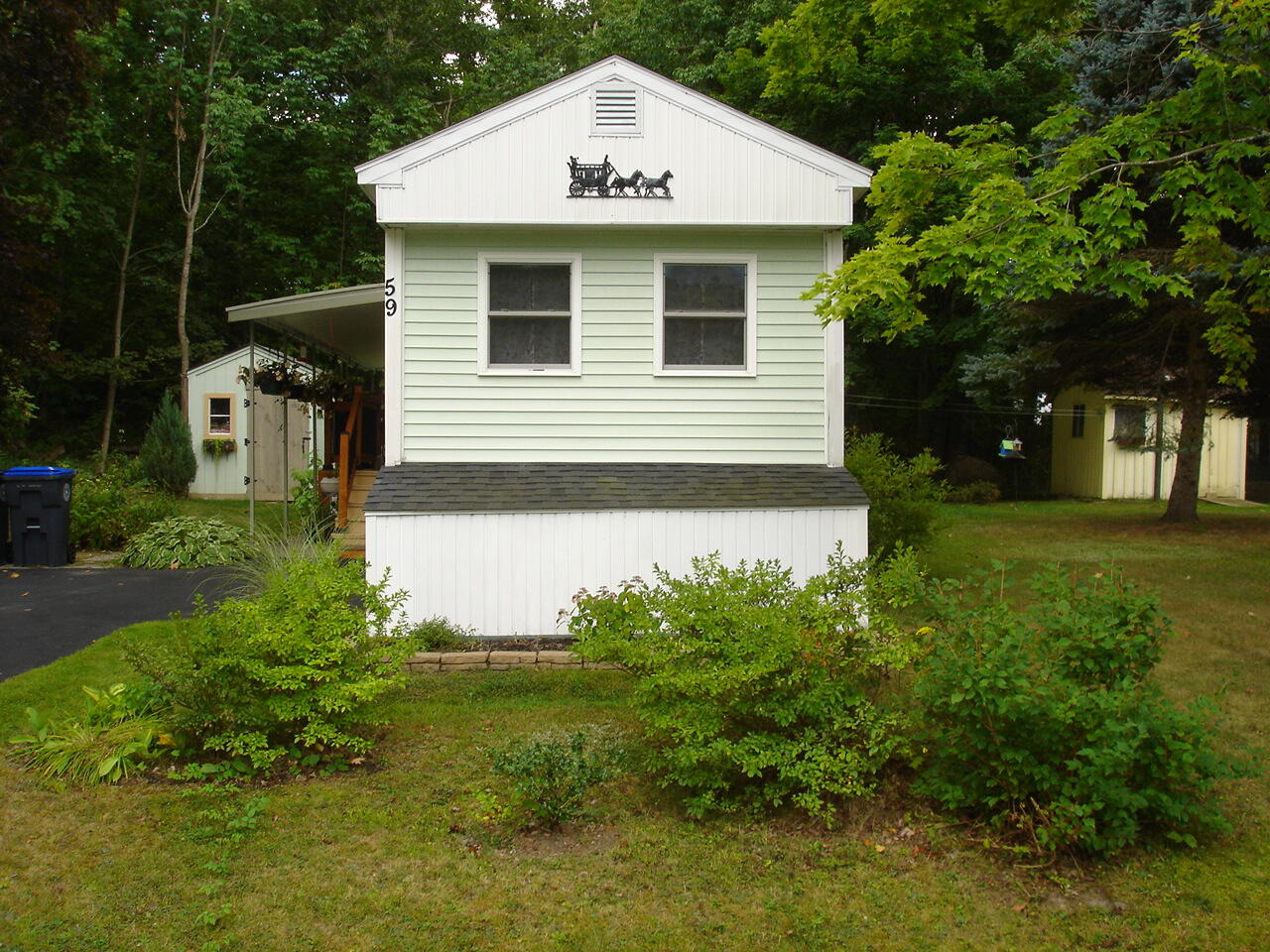 59 Patio Park Lane Property Photo 2