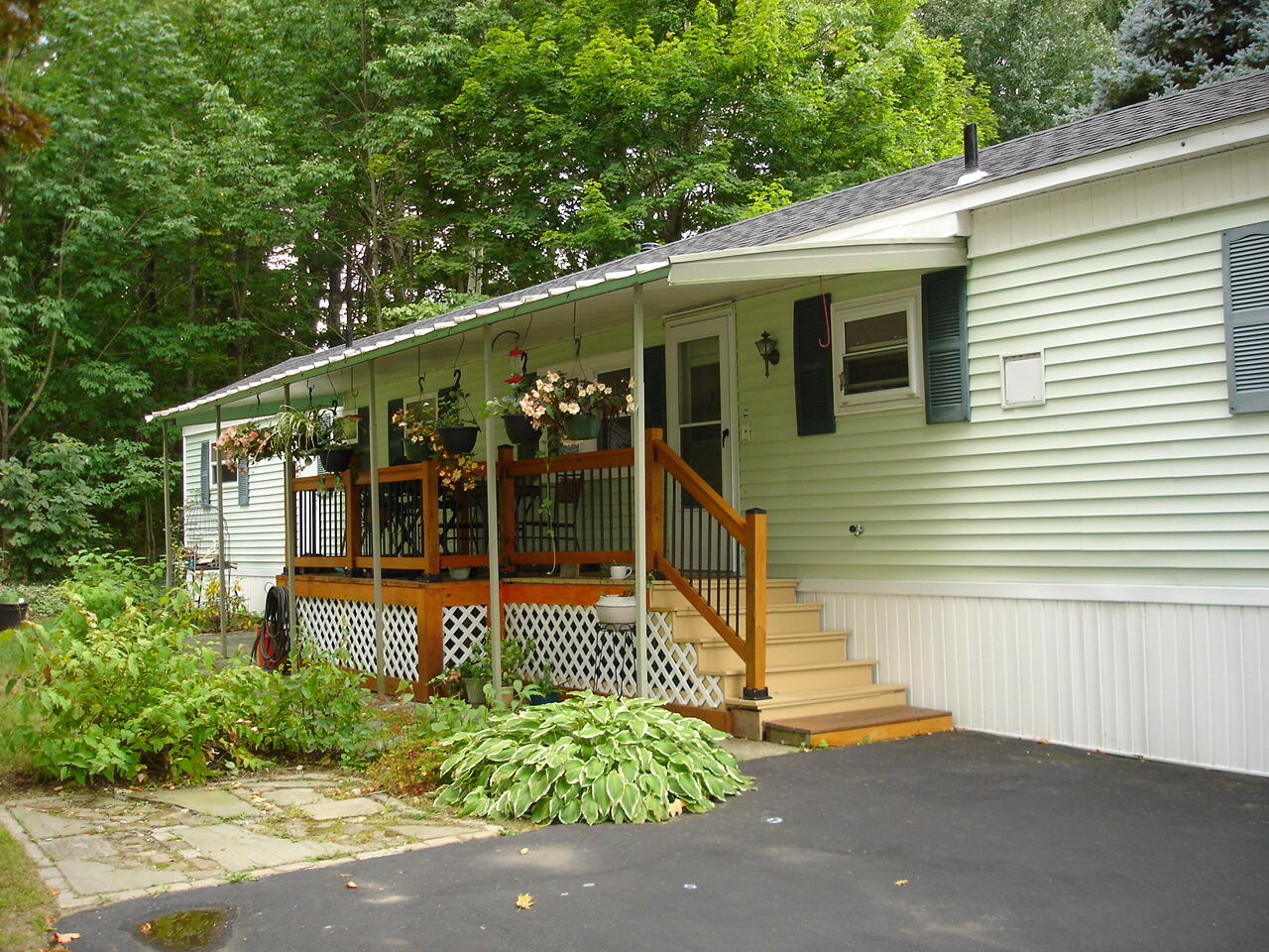 59 Patio Park Lane Property Photo 4