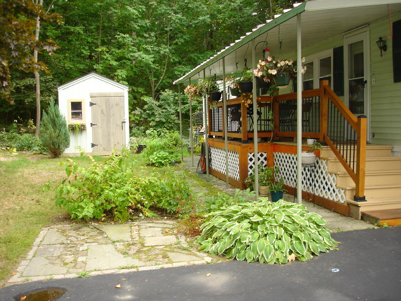 59 Patio Park Lane Property Photo 5