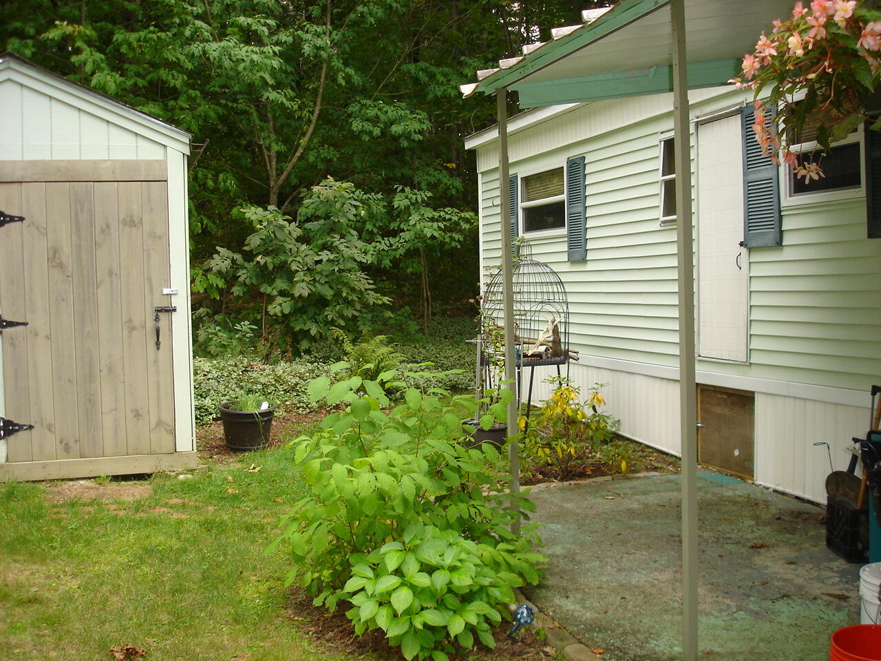 59 Patio Park Lane Property Photo 6