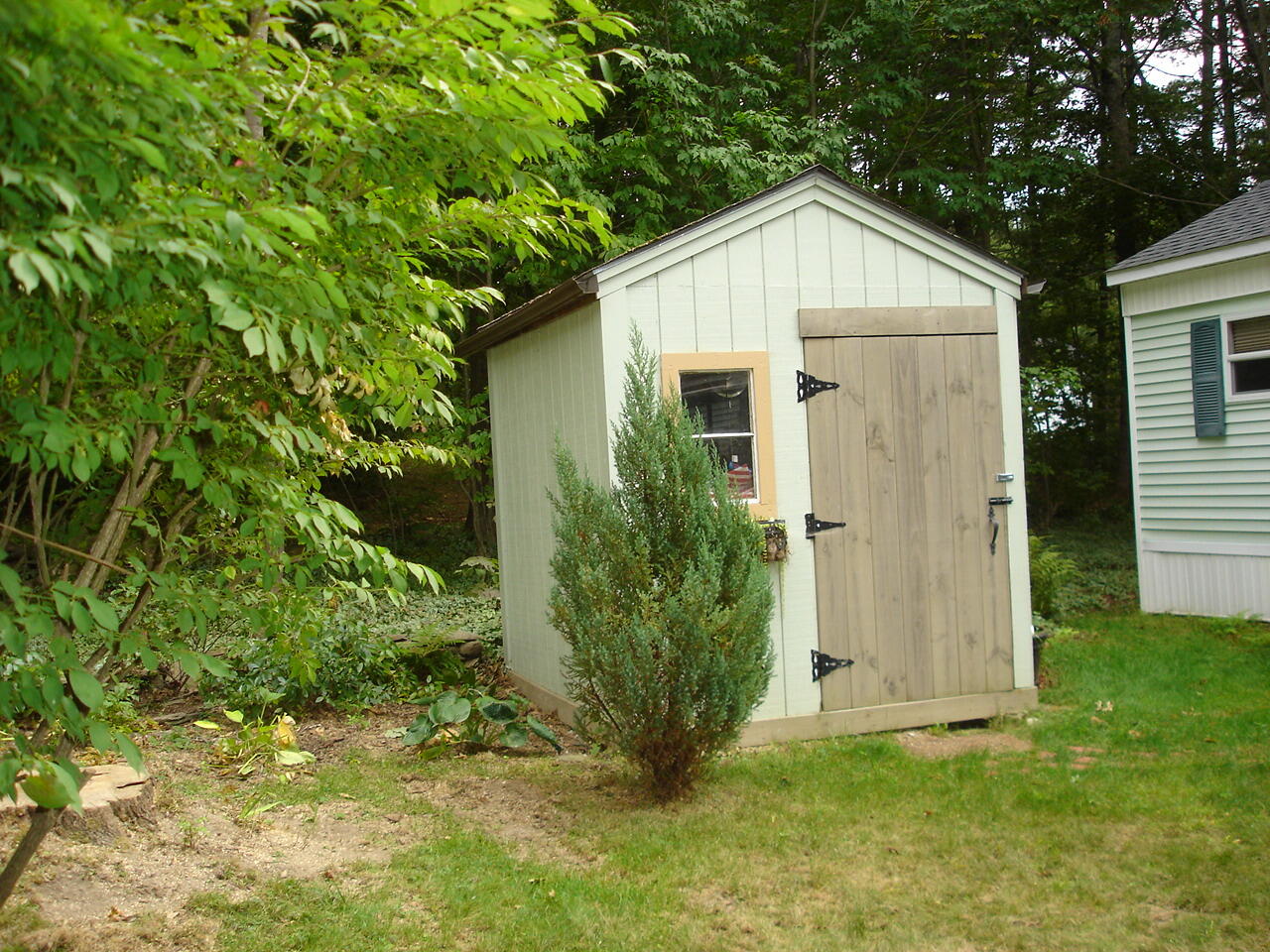 59 Patio Park Lane Property Photo 7