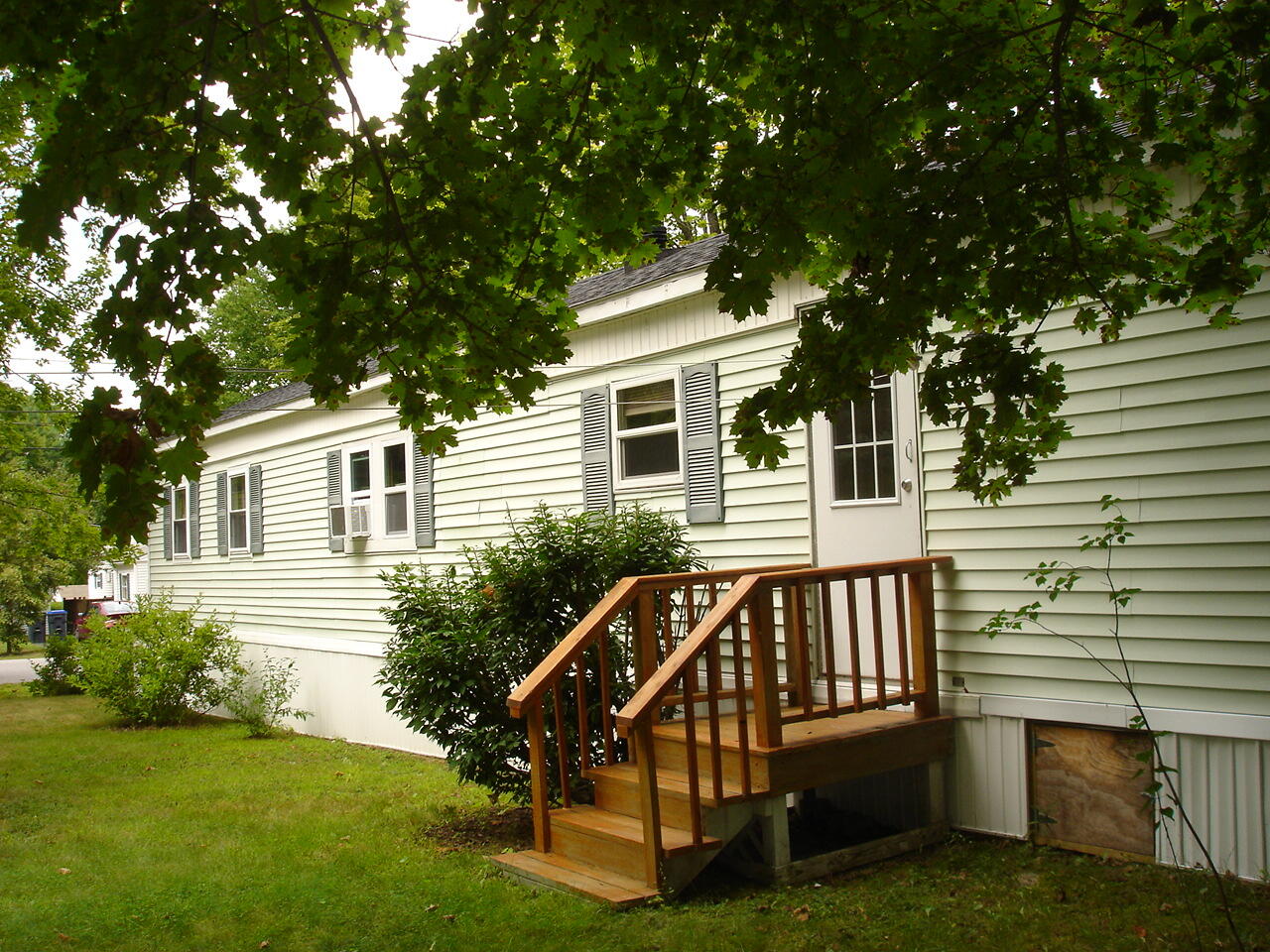 59 Patio Park Lane Property Photo 10