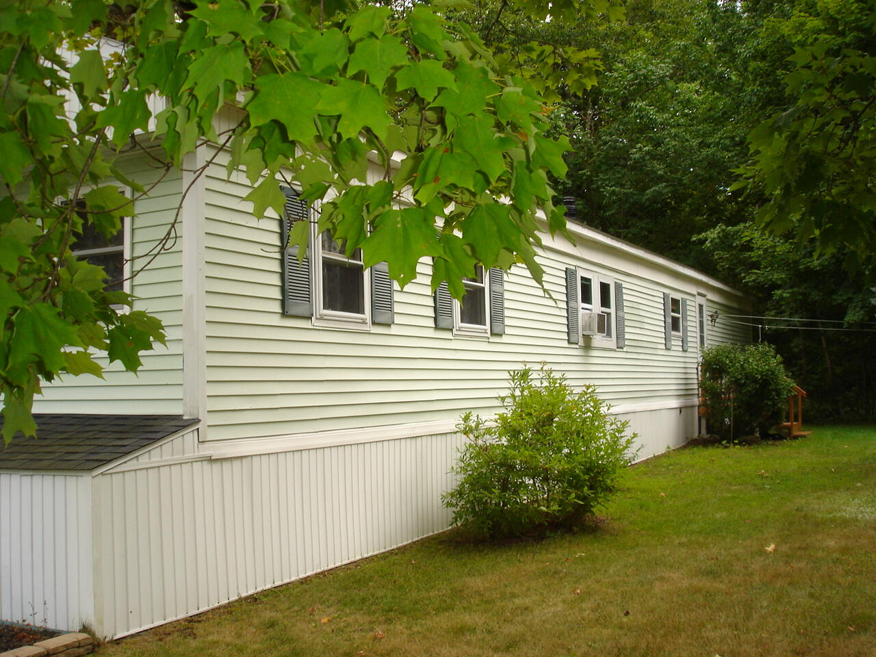 59 Patio Park Lane Property Photo 11