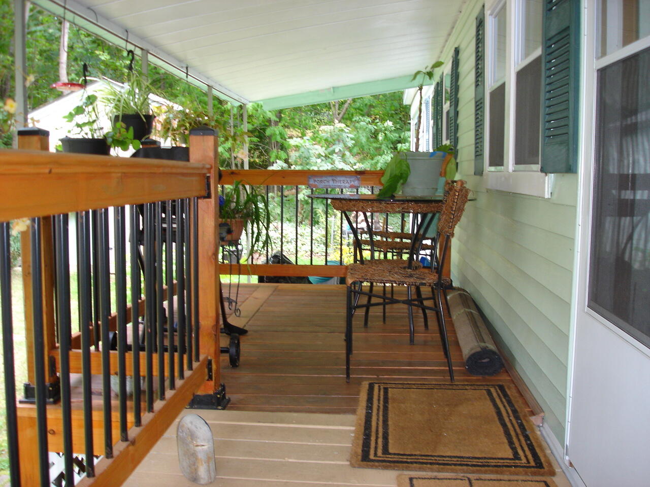 59 Patio Park Lane Property Photo 12