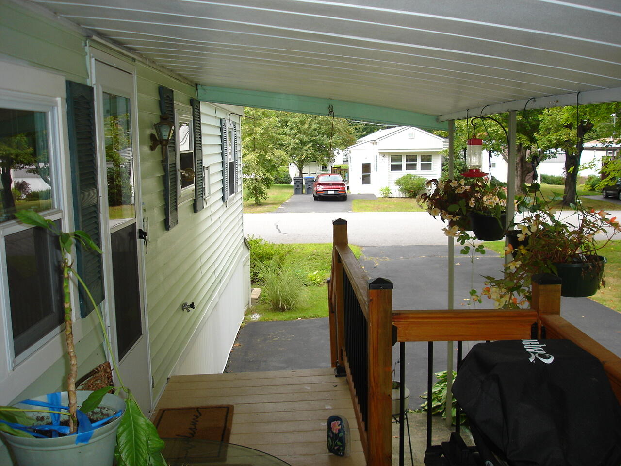 59 Patio Park Lane Property Photo 13