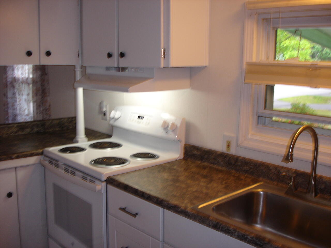 59 Patio Park Lane Property Photo 15