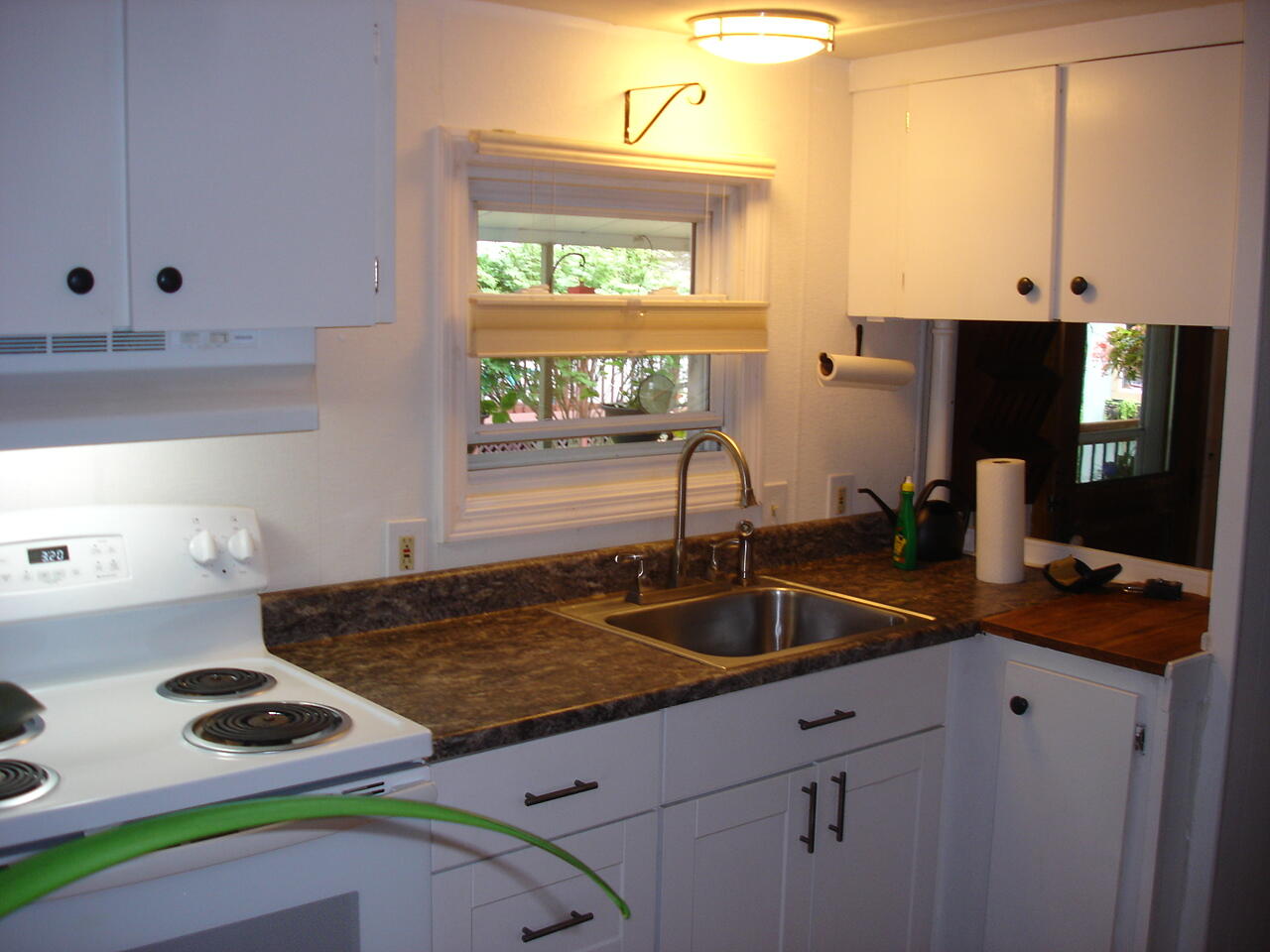 59 Patio Park Lane Property Photo 16