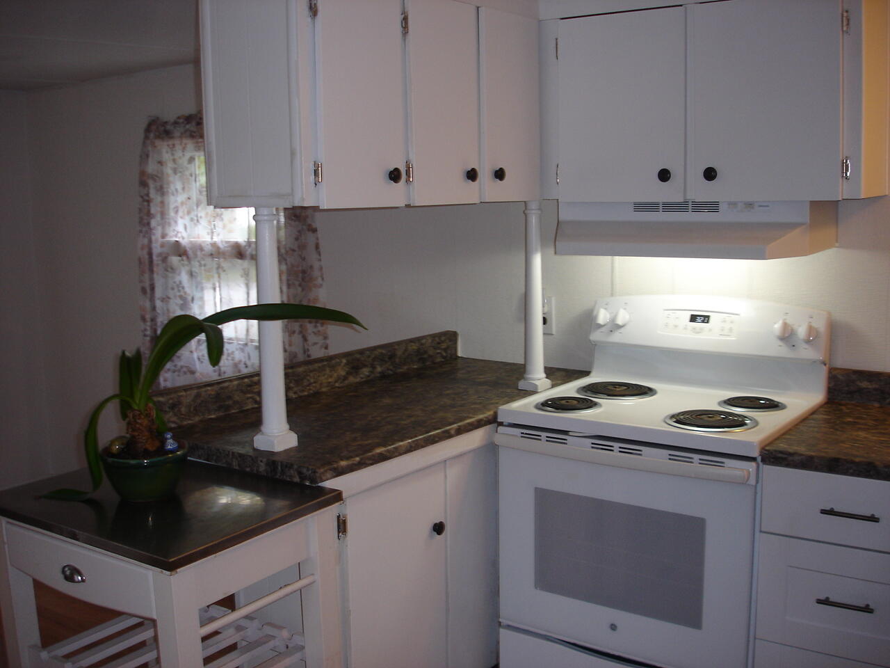 59 Patio Park Lane Property Photo 17