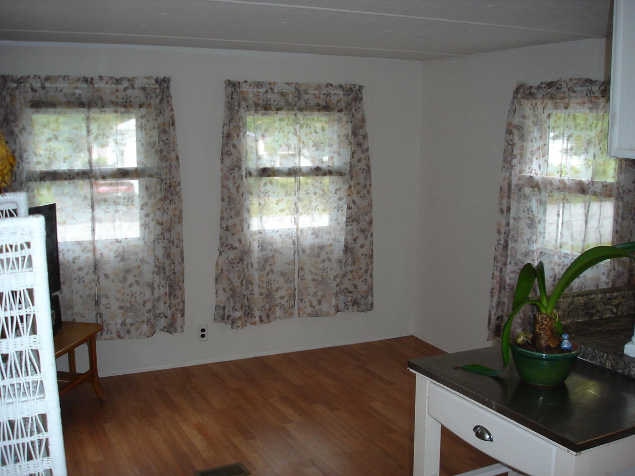 59 Patio Park Lane Property Photo 18