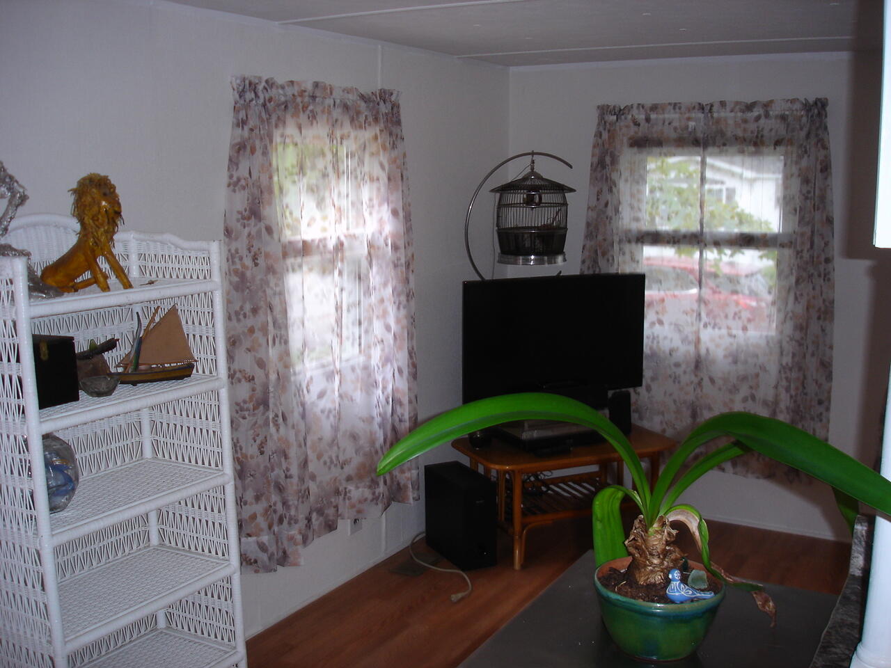 59 Patio Park Lane Property Photo 19