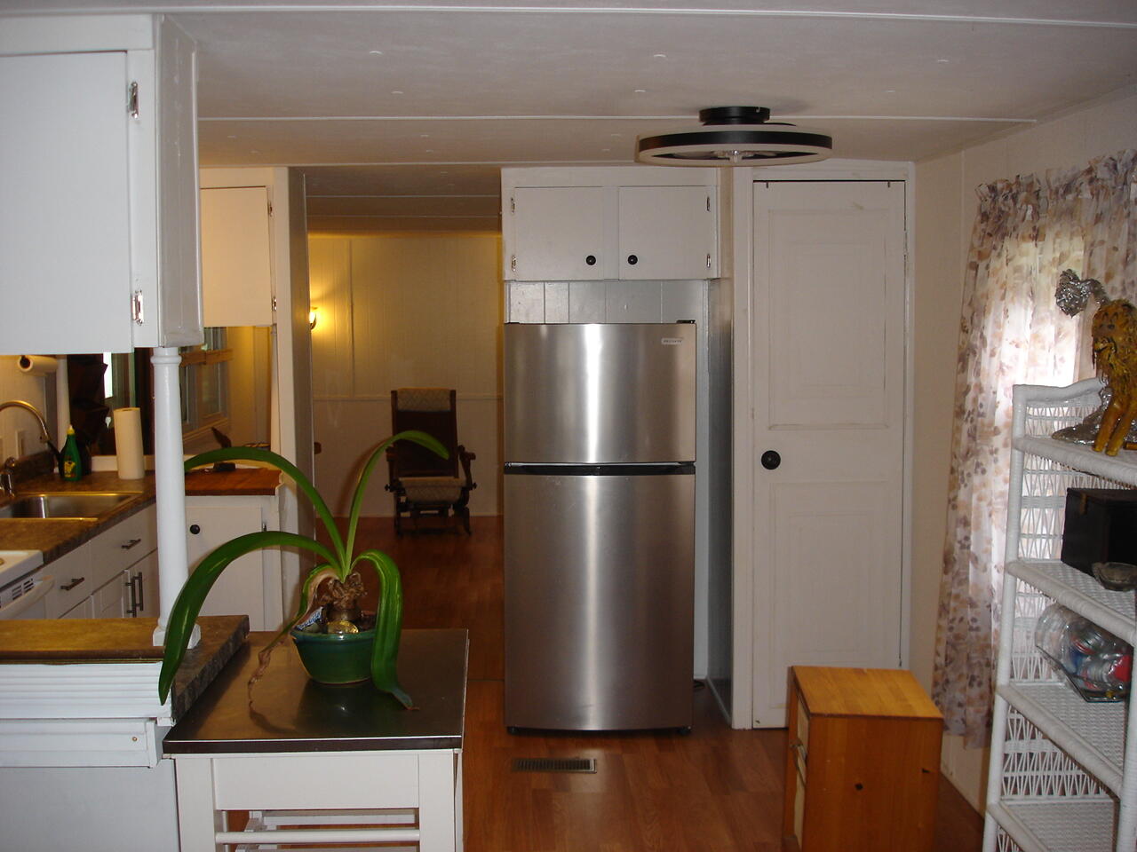 59 Patio Park Lane Property Photo 20