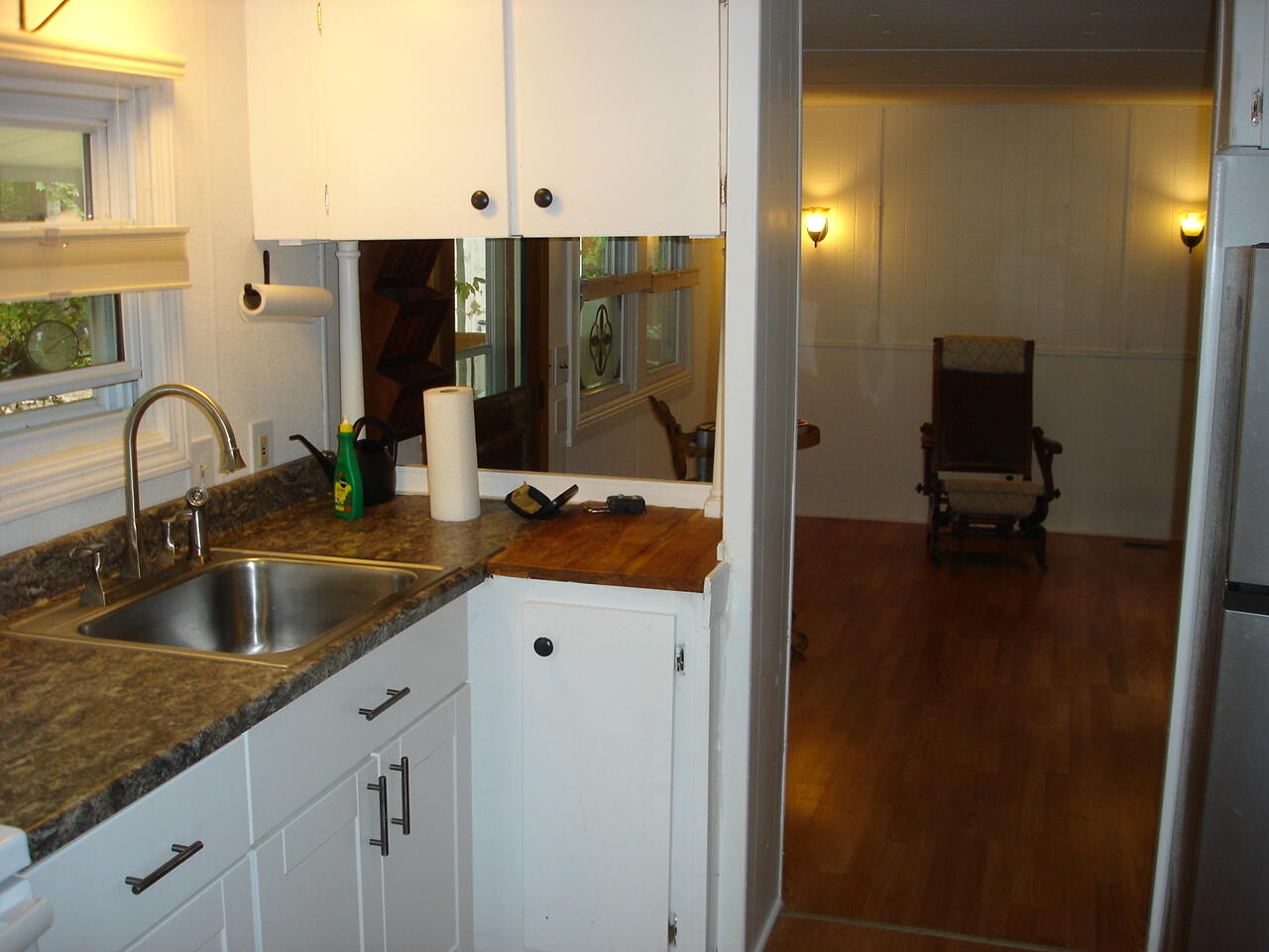 59 Patio Park Lane Property Photo 21