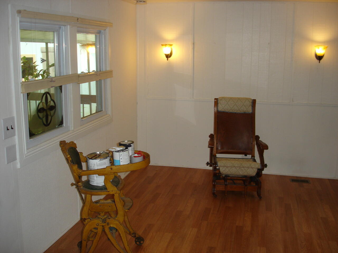 59 Patio Park Lane Property Photo 22