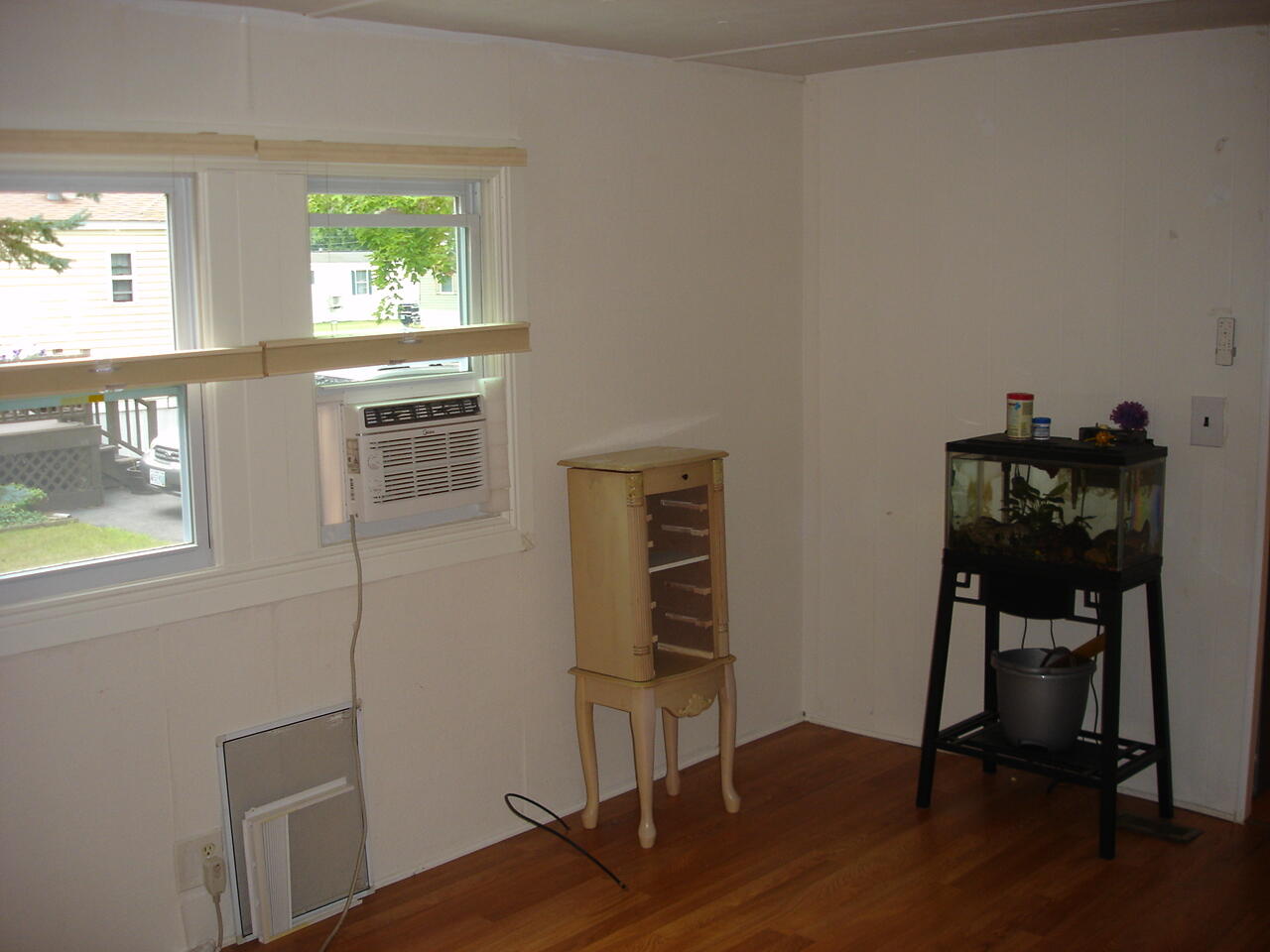 59 Patio Park Lane Property Photo 23