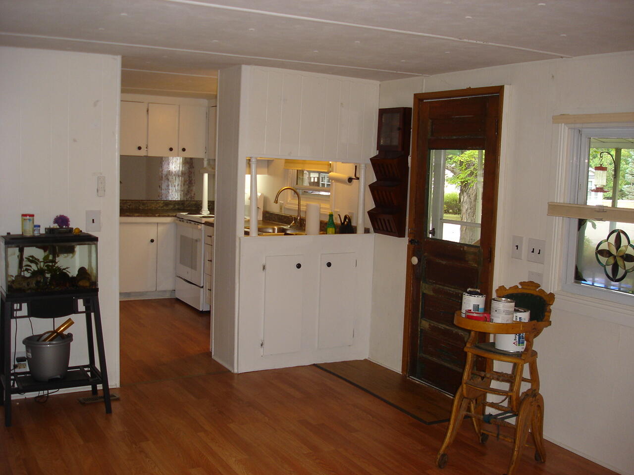 59 Patio Park Lane Property Photo 24