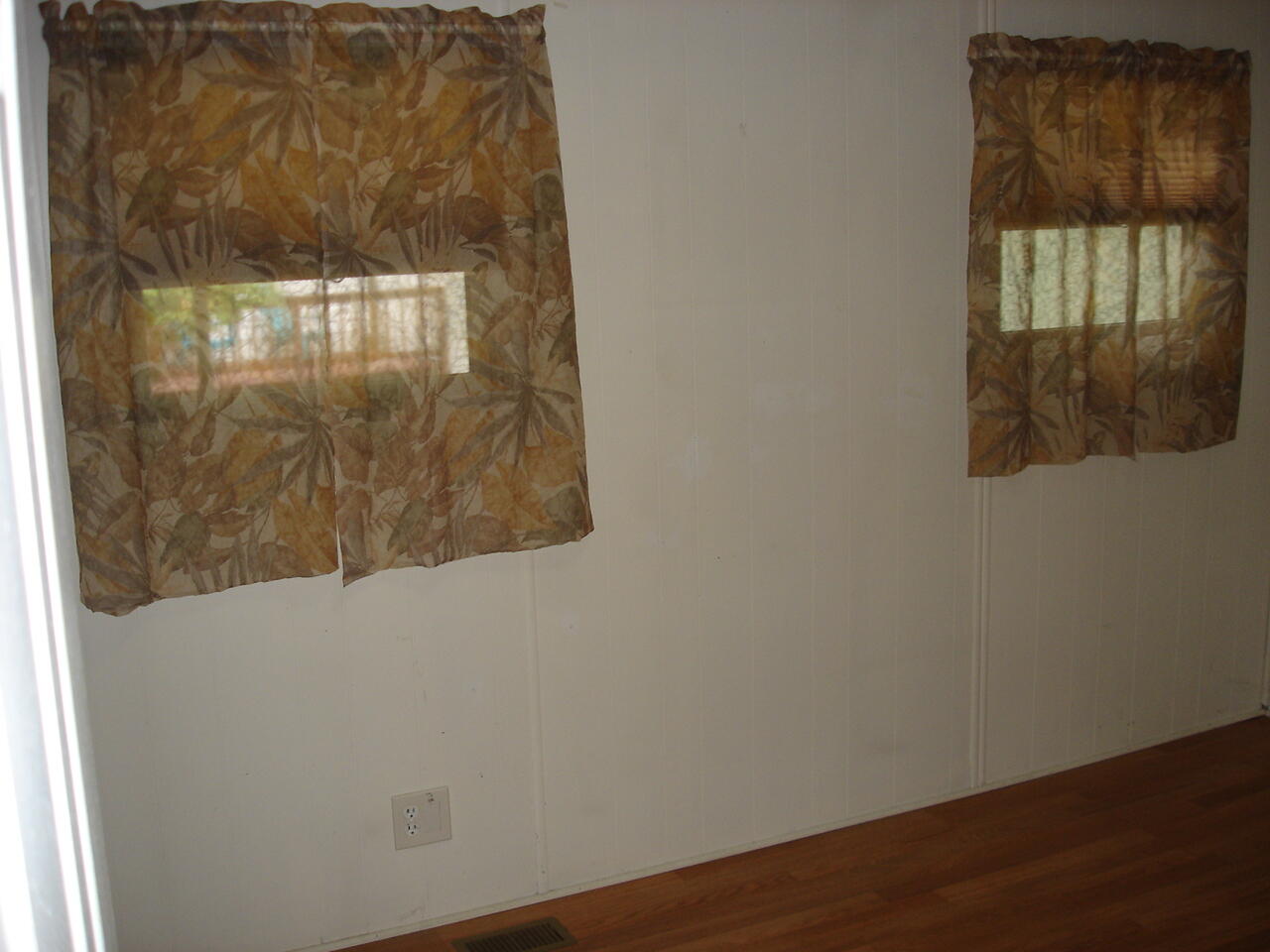 59 Patio Park Lane Property Photo 25
