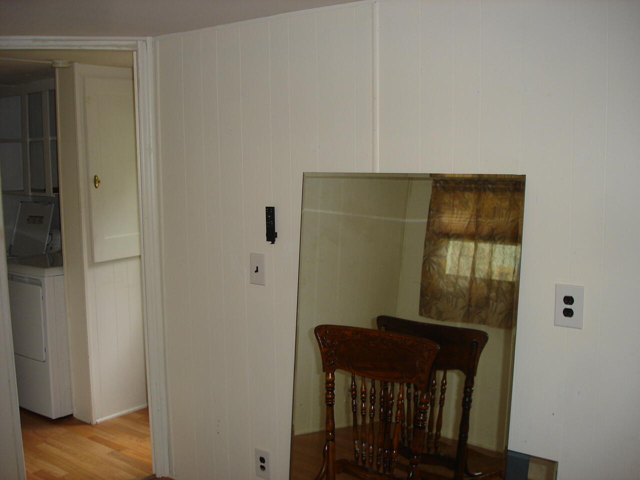 59 Patio Park Lane Property Photo 27