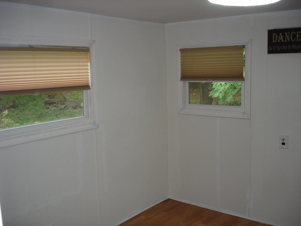 59 Patio Park Lane Property Photo 28