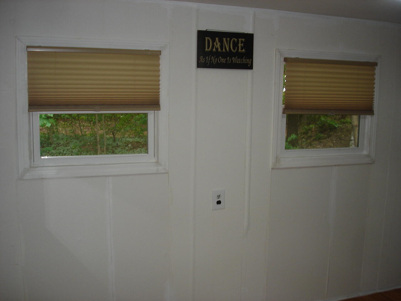 59 Patio Park Lane Property Photo 30