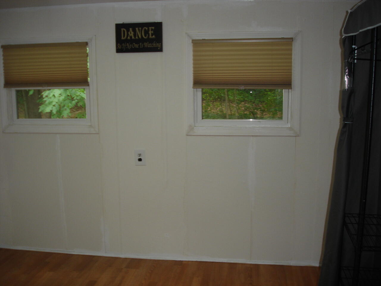 59 Patio Park Lane Property Photo 31