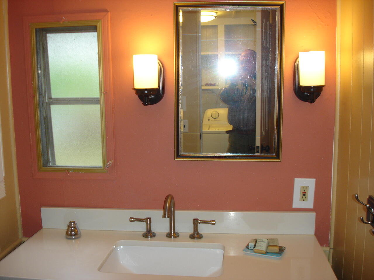 59 Patio Park Lane Property Photo 33