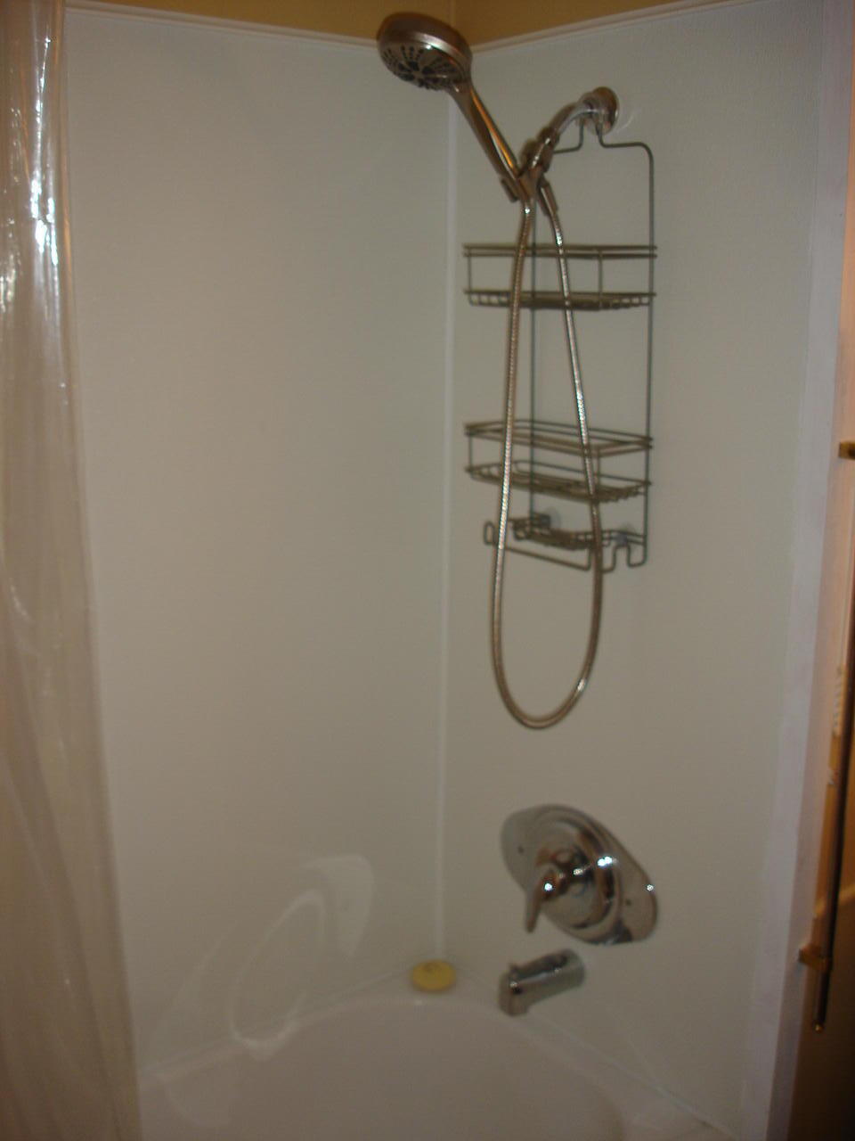 59 Patio Park Lane Property Photo 34