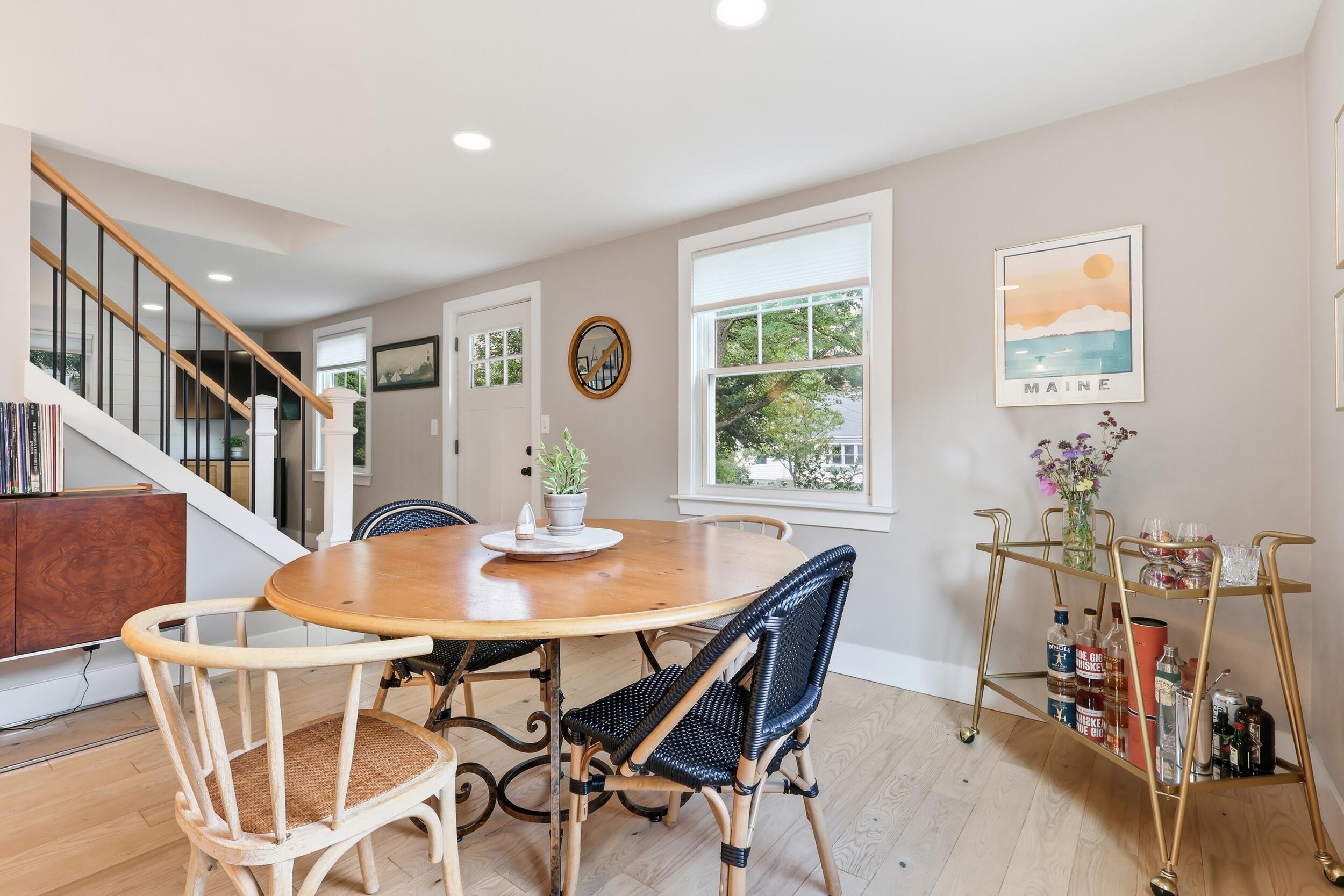 122 Boothby Avenue Property Photo 10