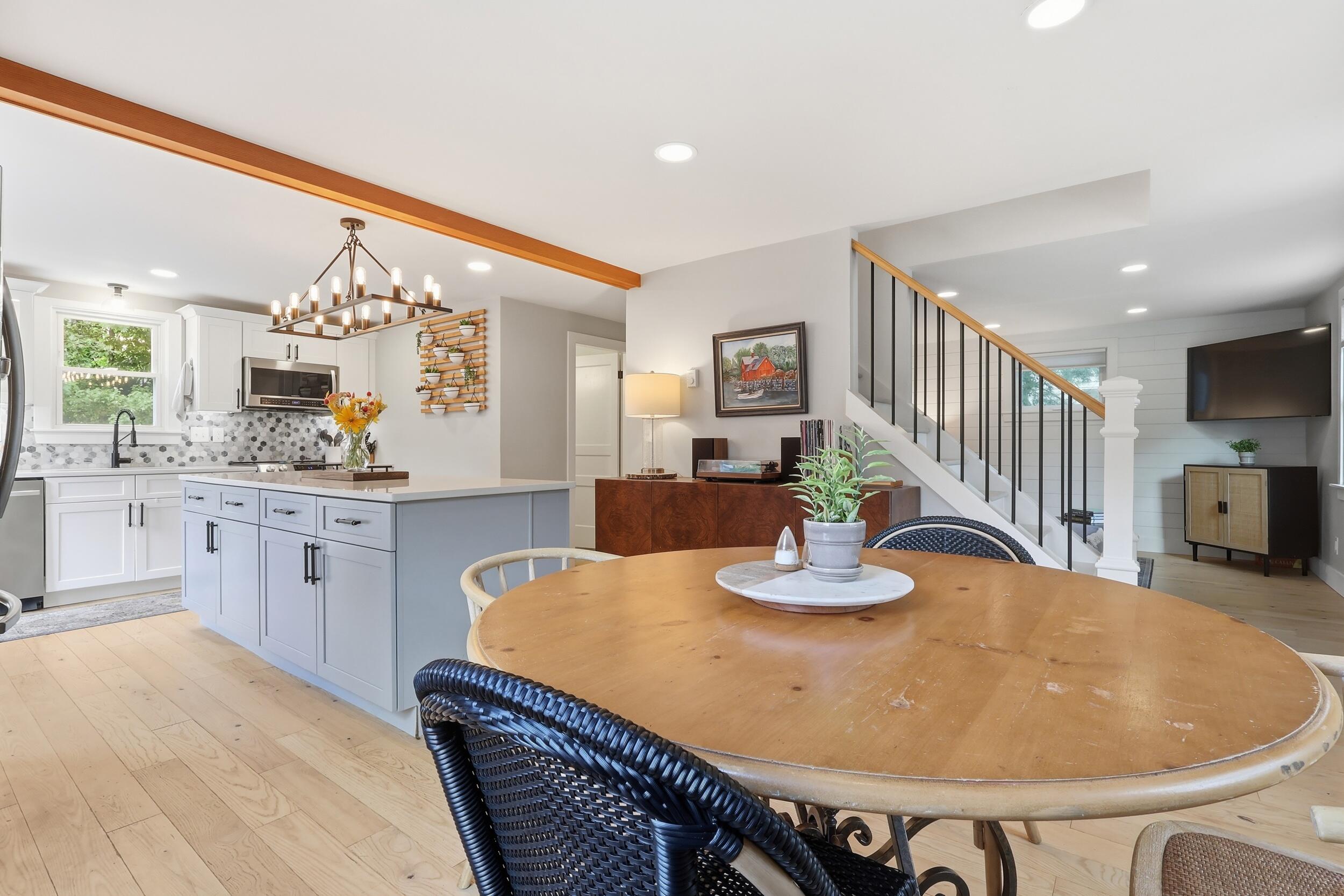 122 Boothby Avenue Property Photo 11