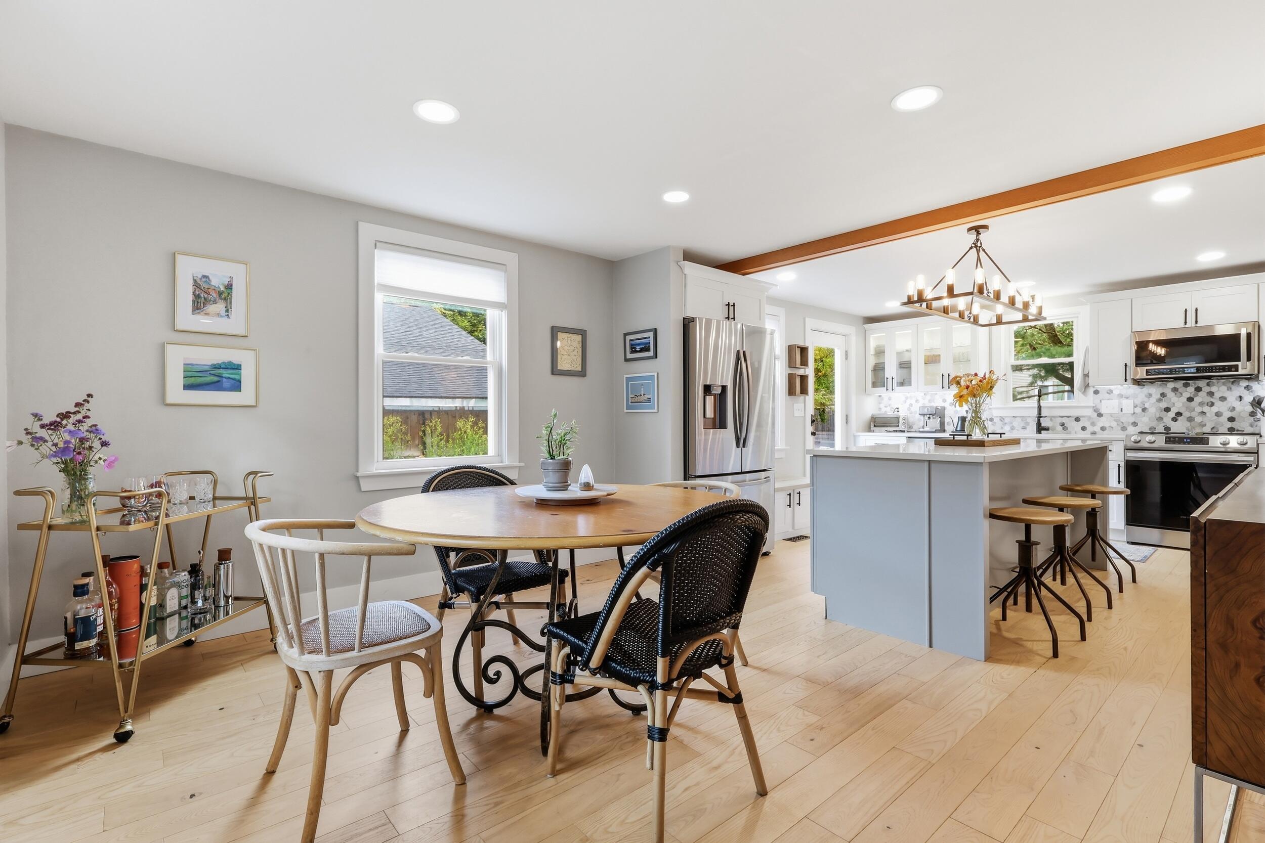 122 Boothby Avenue Property Photo 12