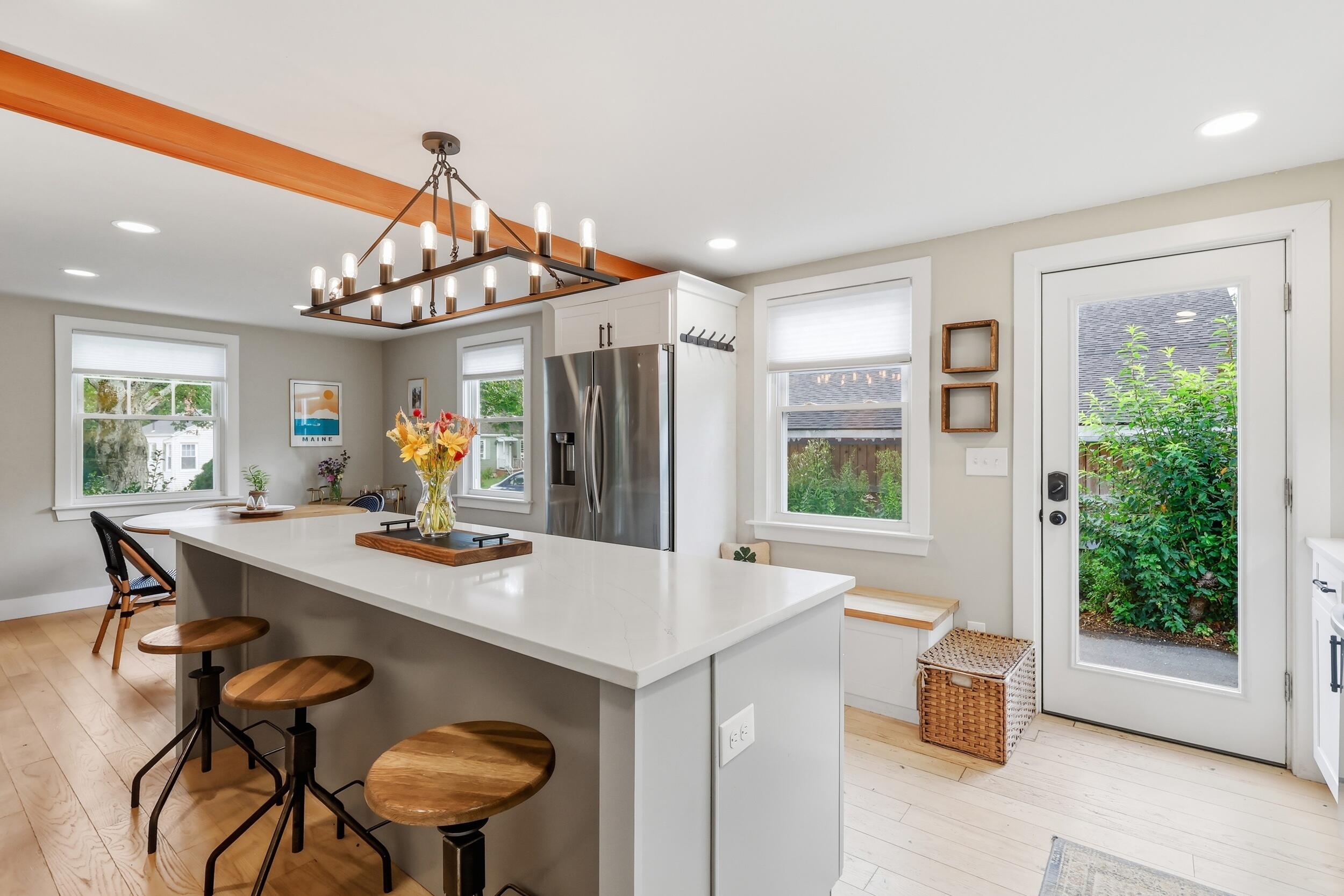 122 Boothby Avenue Property Photo 17