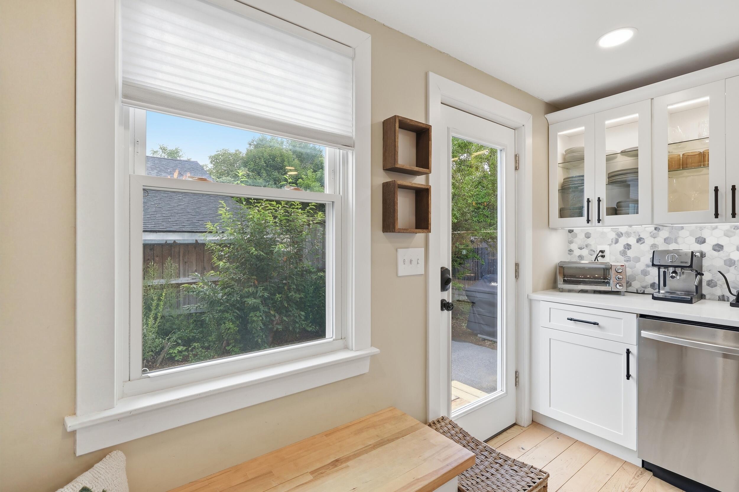 122 Boothby Avenue Property Photo 18