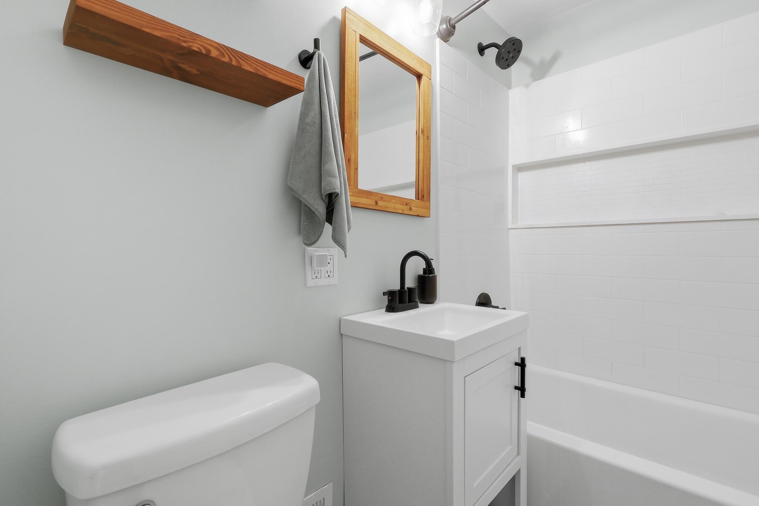 122 Boothby Avenue Property Photo 20