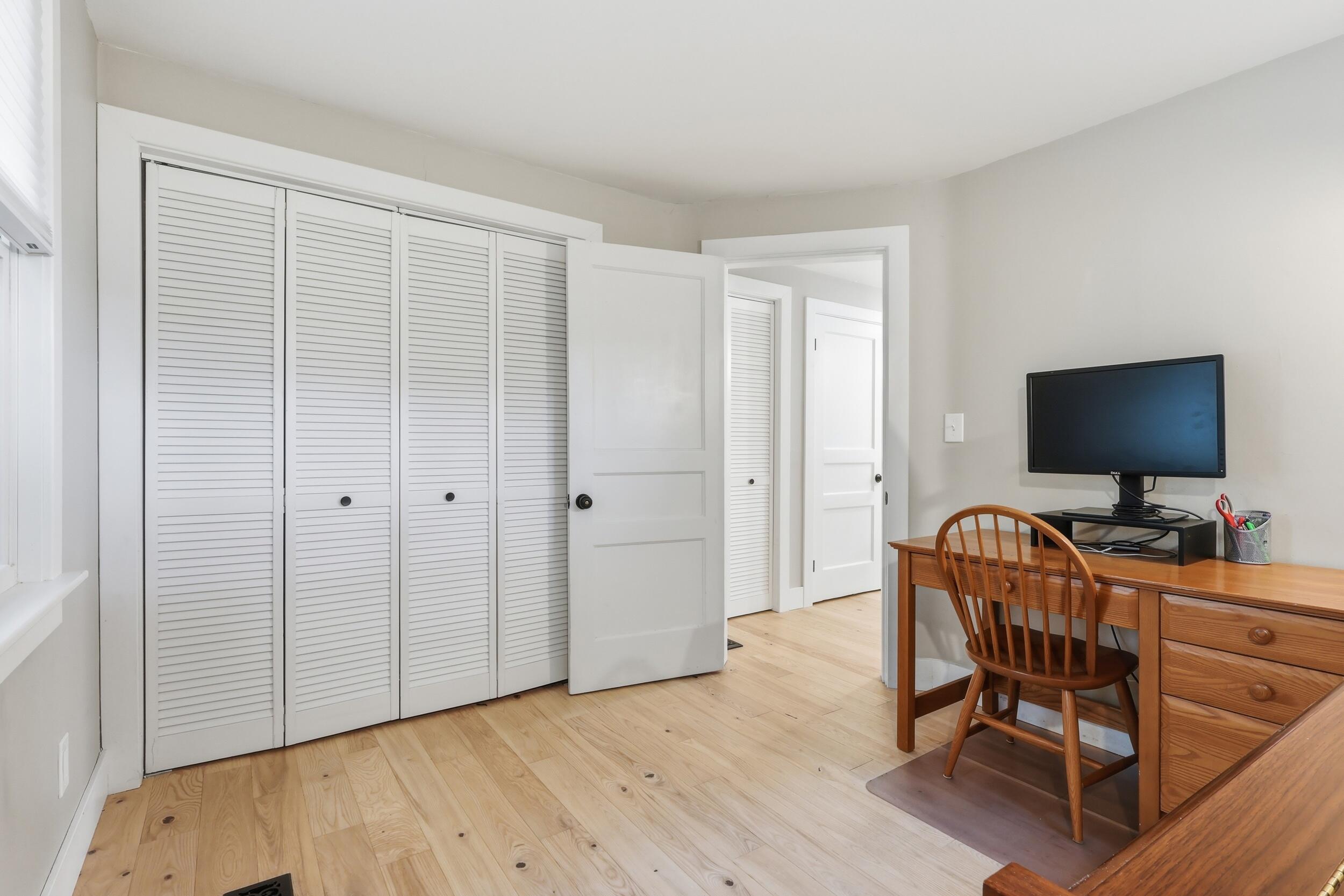 122 Boothby Avenue Property Photo 21