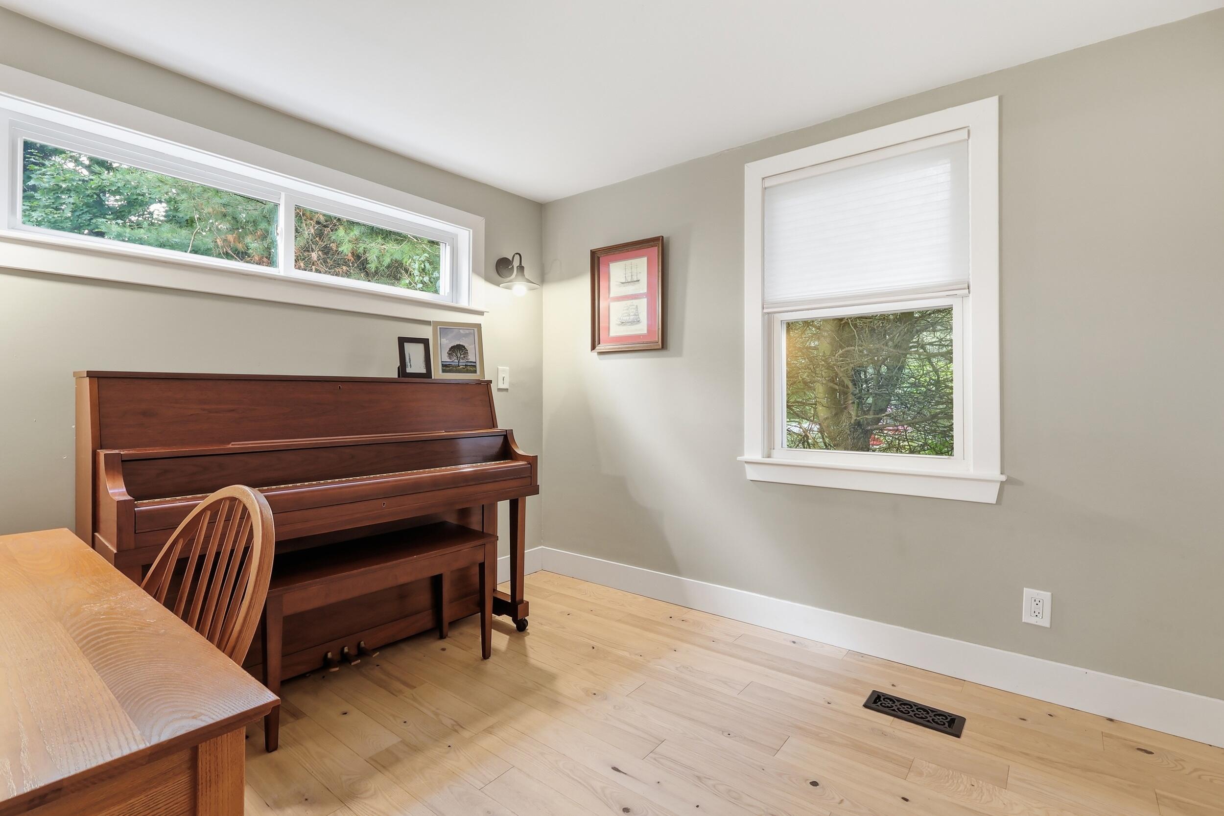122 Boothby Avenue Property Photo 22