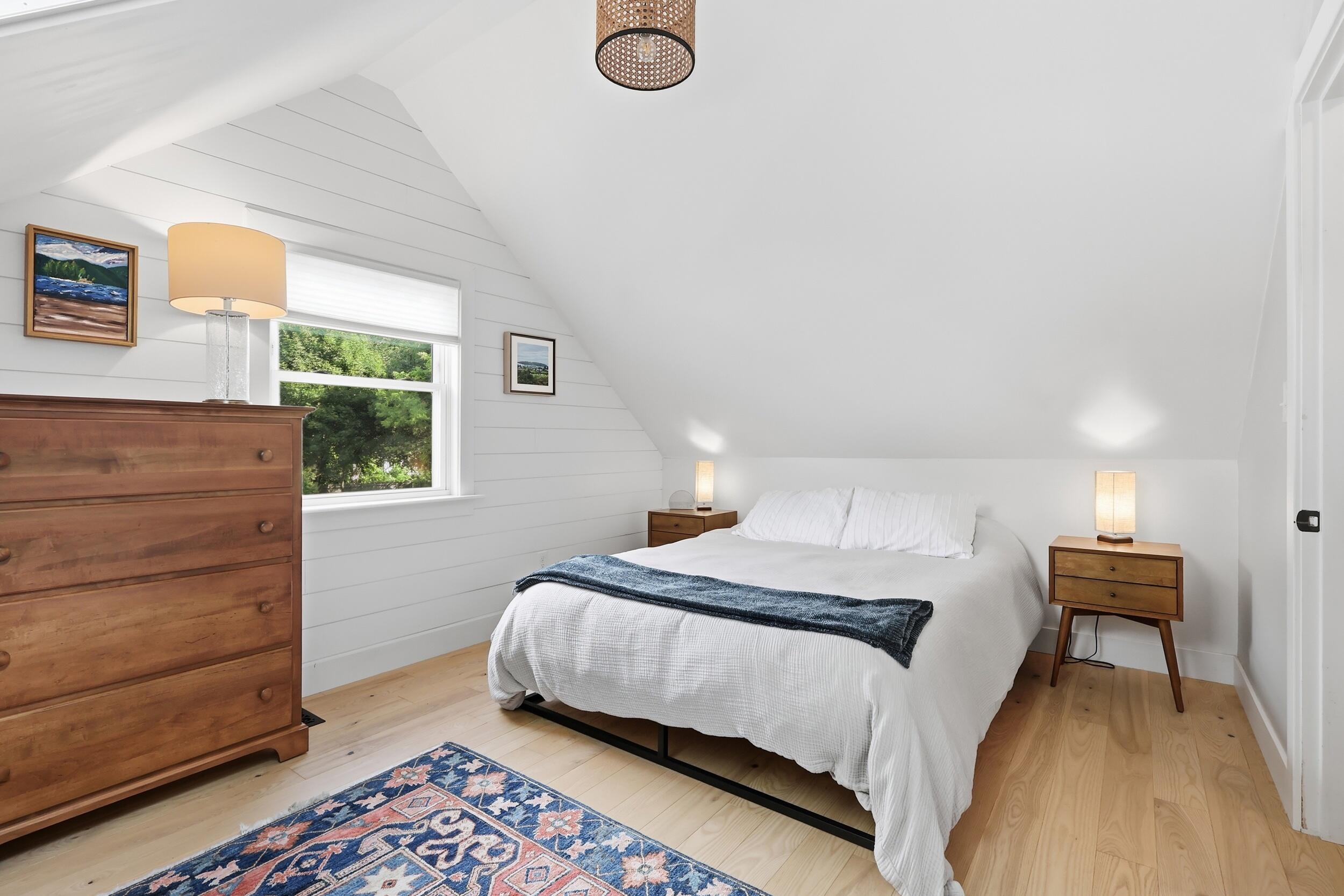122 Boothby Avenue Property Photo 24