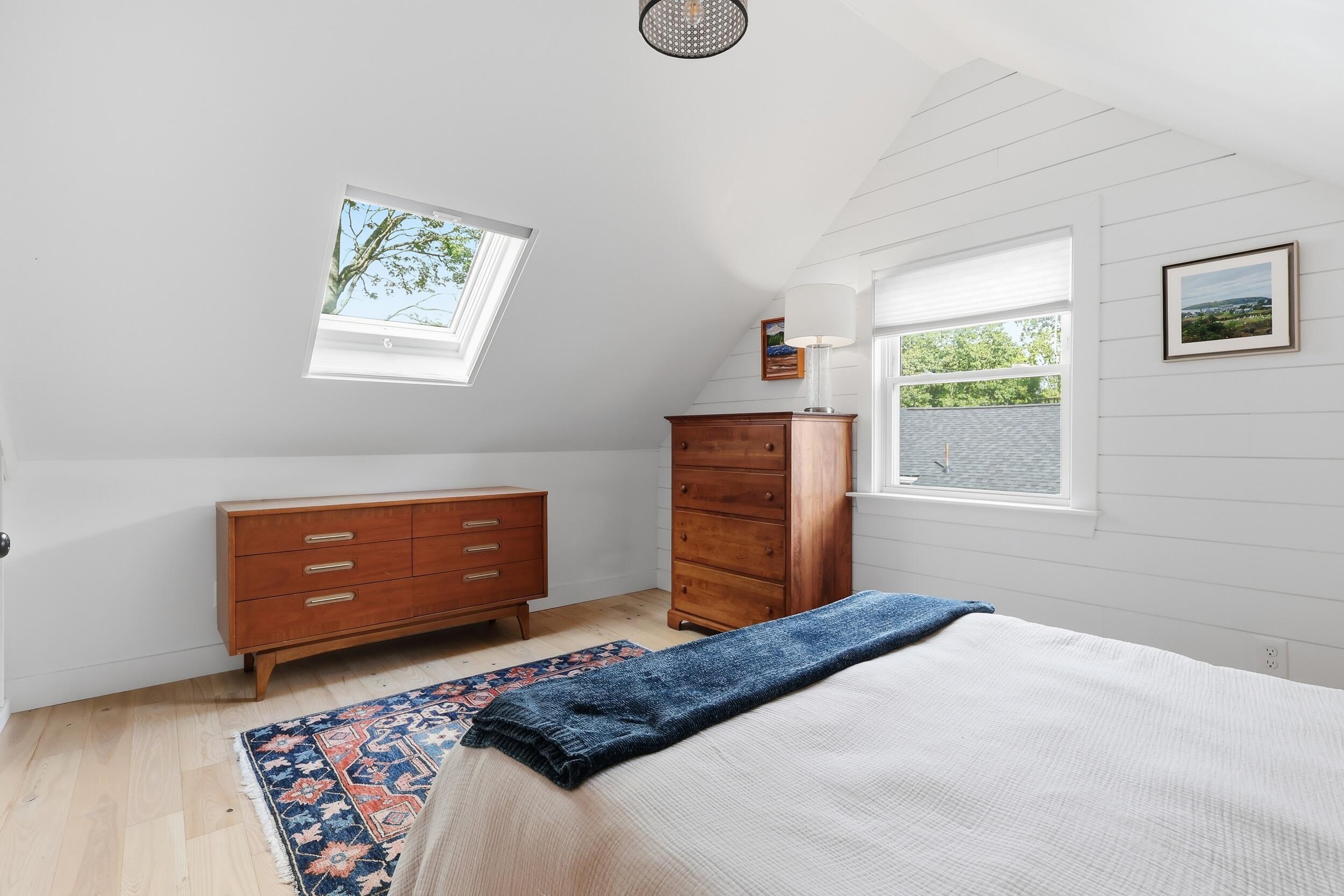 122 Boothby Avenue Property Photo 25